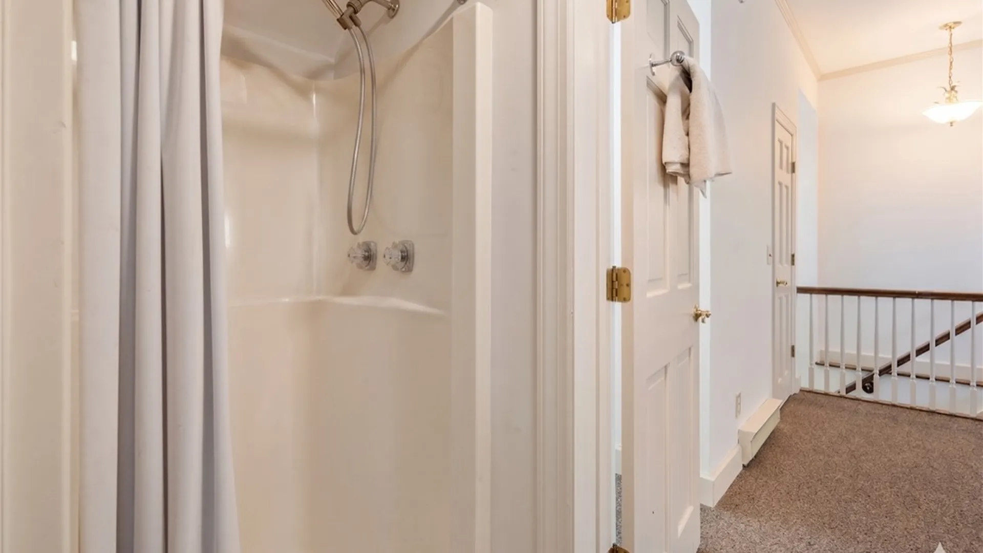 Property at 149 Thomas Road, Westford, NY 12155 36