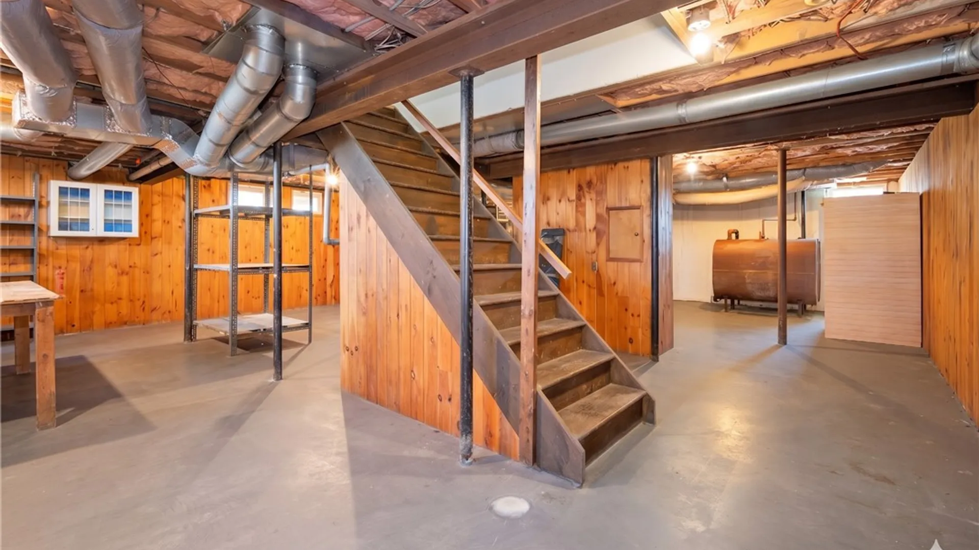 Property at 149 Thomas Road, Westford, NY 12155 37