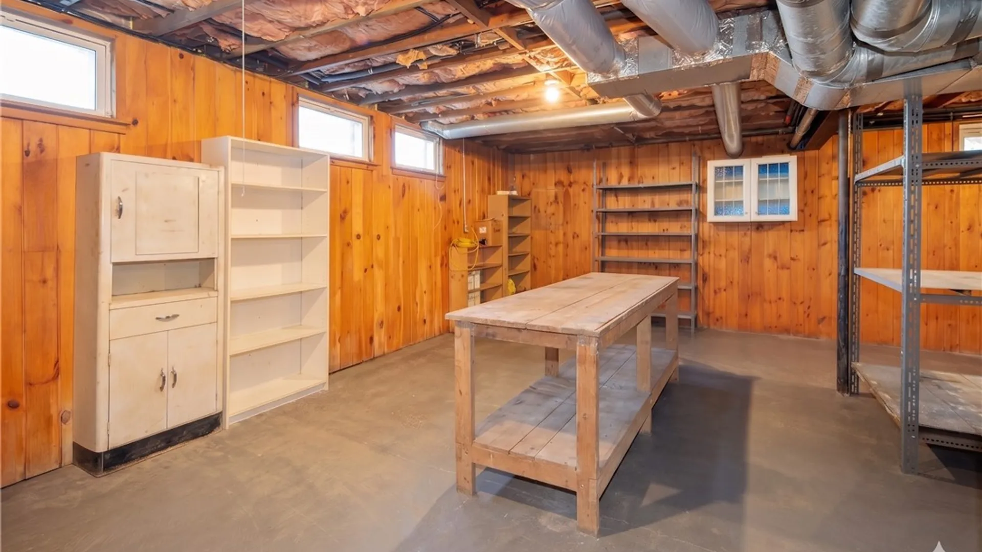 Property at 149 Thomas Road, Westford, NY 12155 38