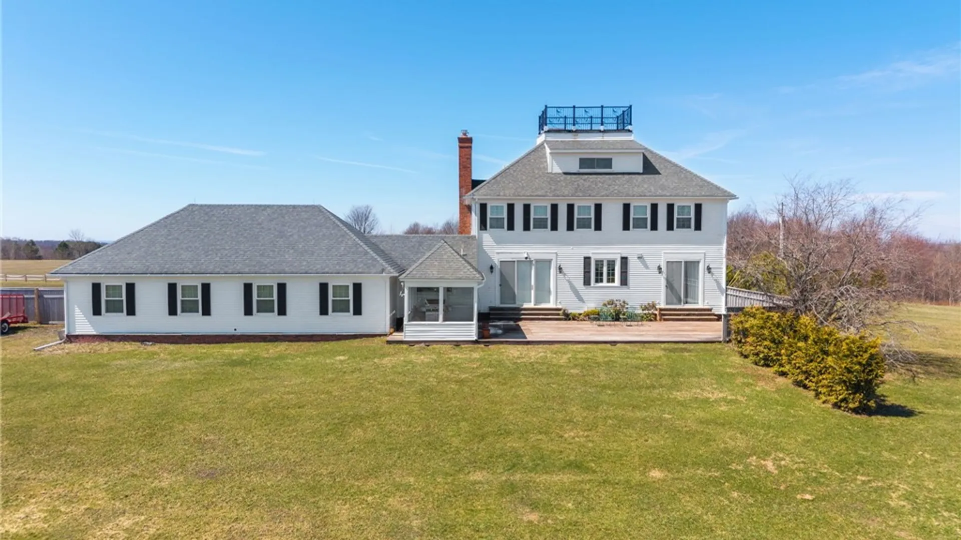 Property at 149 Thomas Road, Westford, NY 12155 39