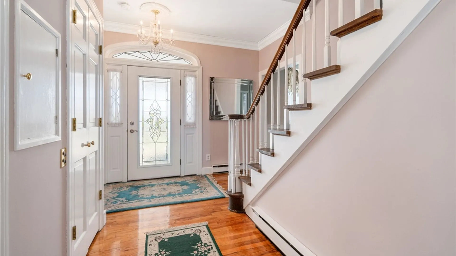 Property at 149 Thomas Road, Westford, NY 12155 4