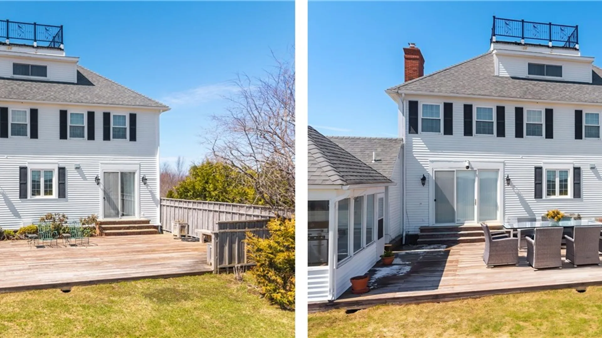 Property at 149 Thomas Road, Westford, NY 12155 40