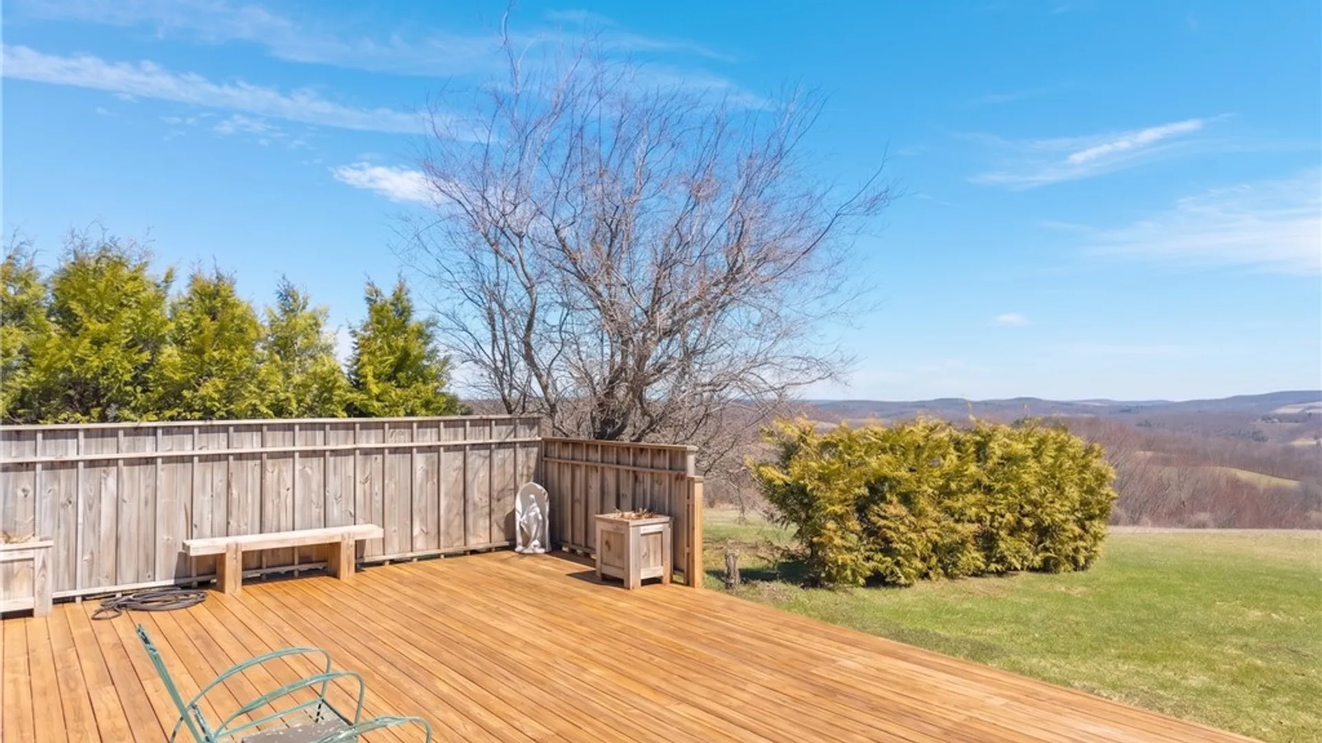 Property at 149 Thomas Road, Westford, NY 12155 41