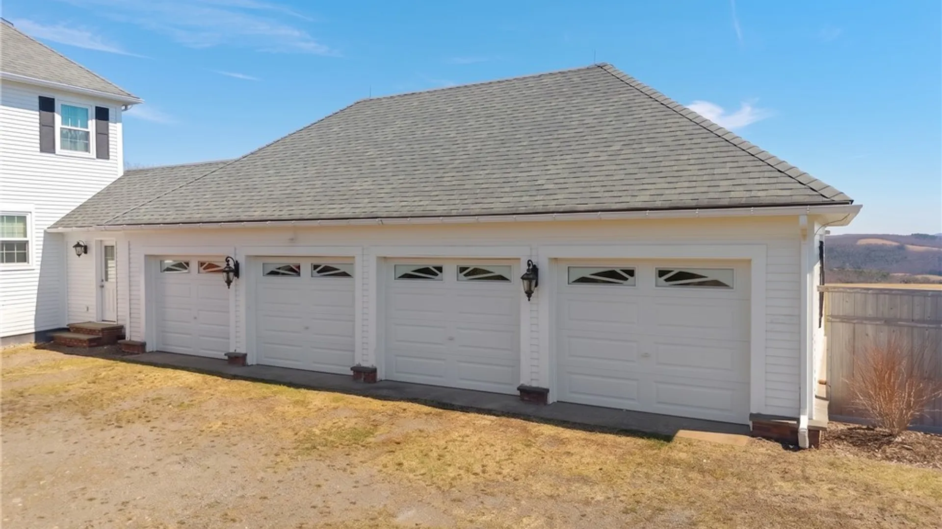 Property at 149 Thomas Road, Westford, NY 12155 43