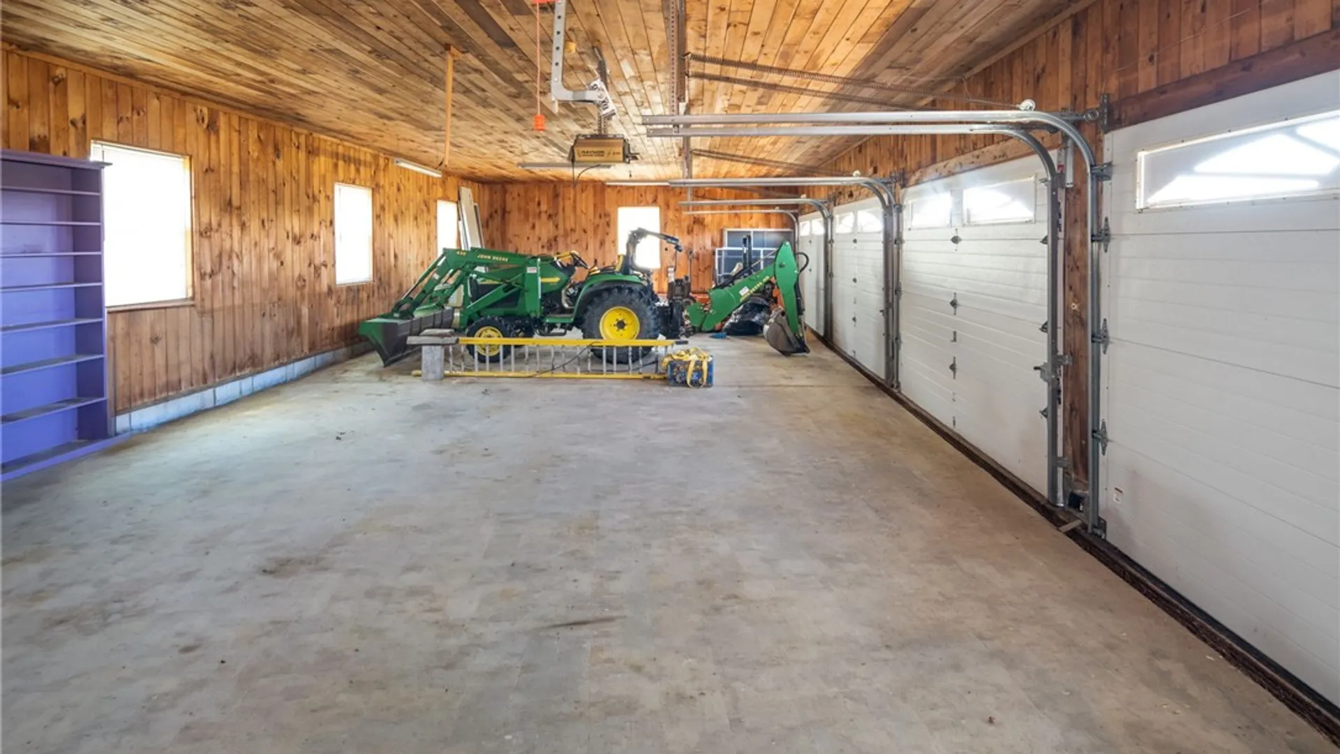 Property at 149 Thomas Road, Westford, NY 12155 44