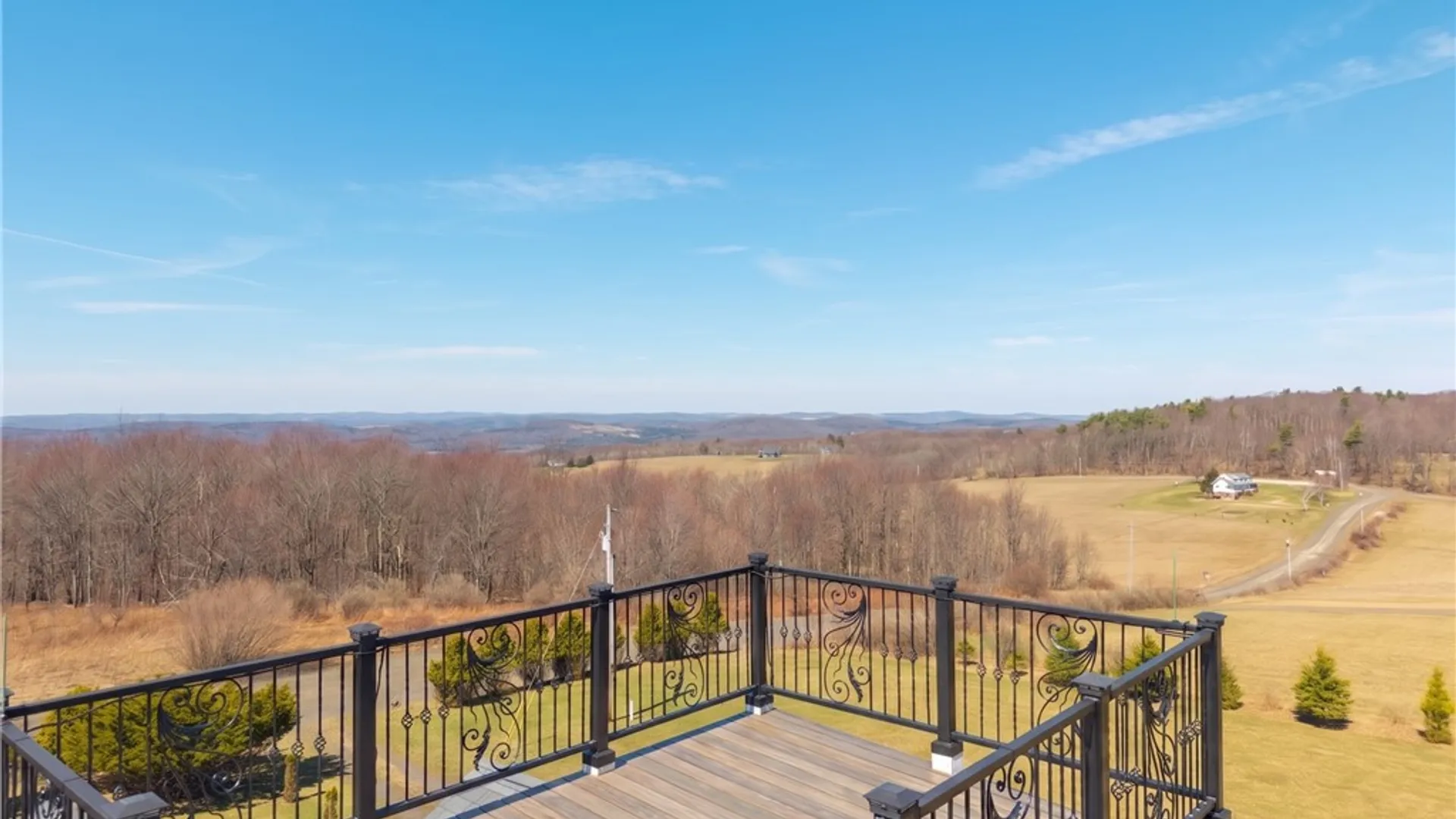 Property at 149 Thomas Road, Westford, NY 12155 45