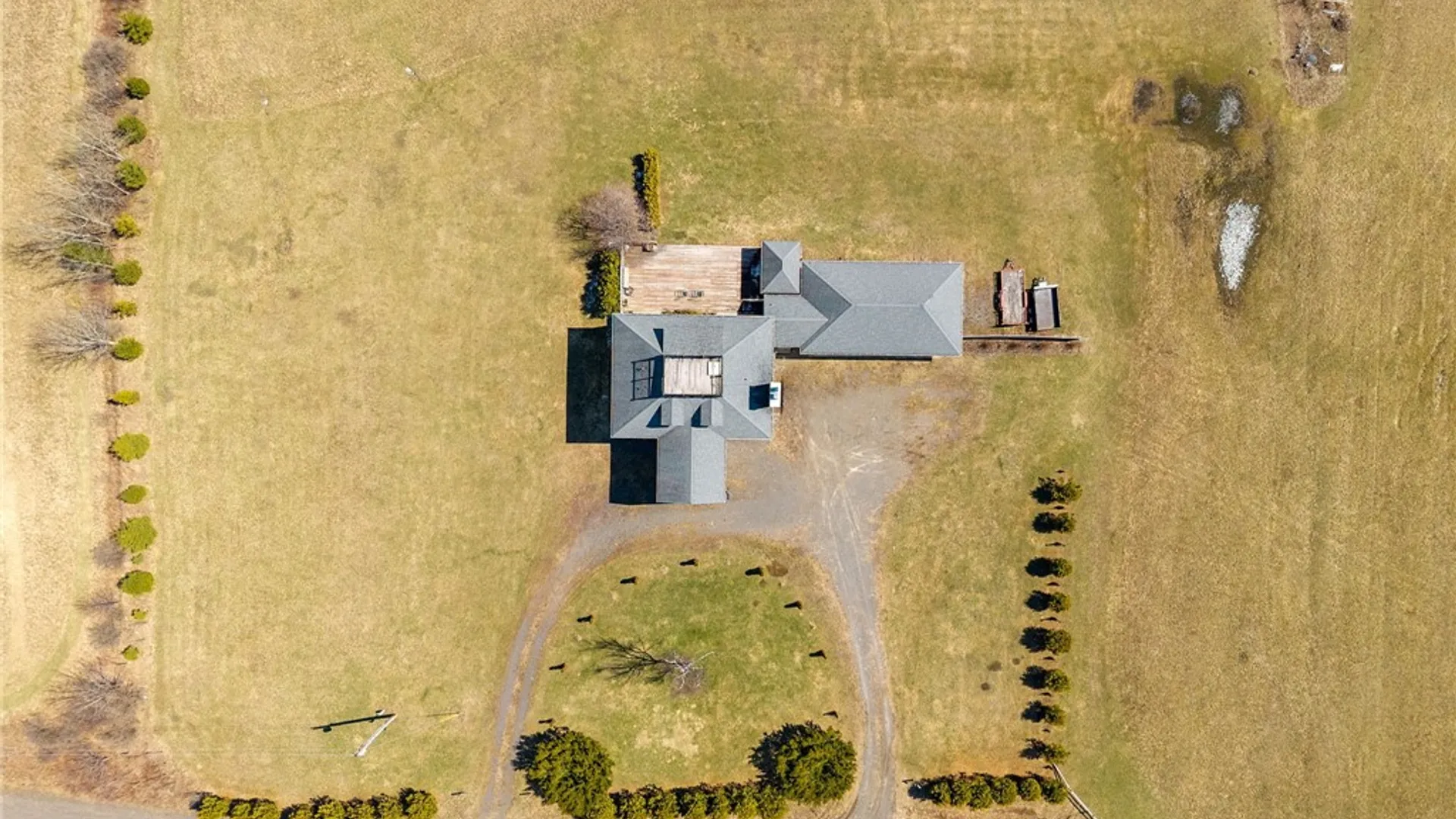 Property at 149 Thomas Road, Westford, NY 12155 46