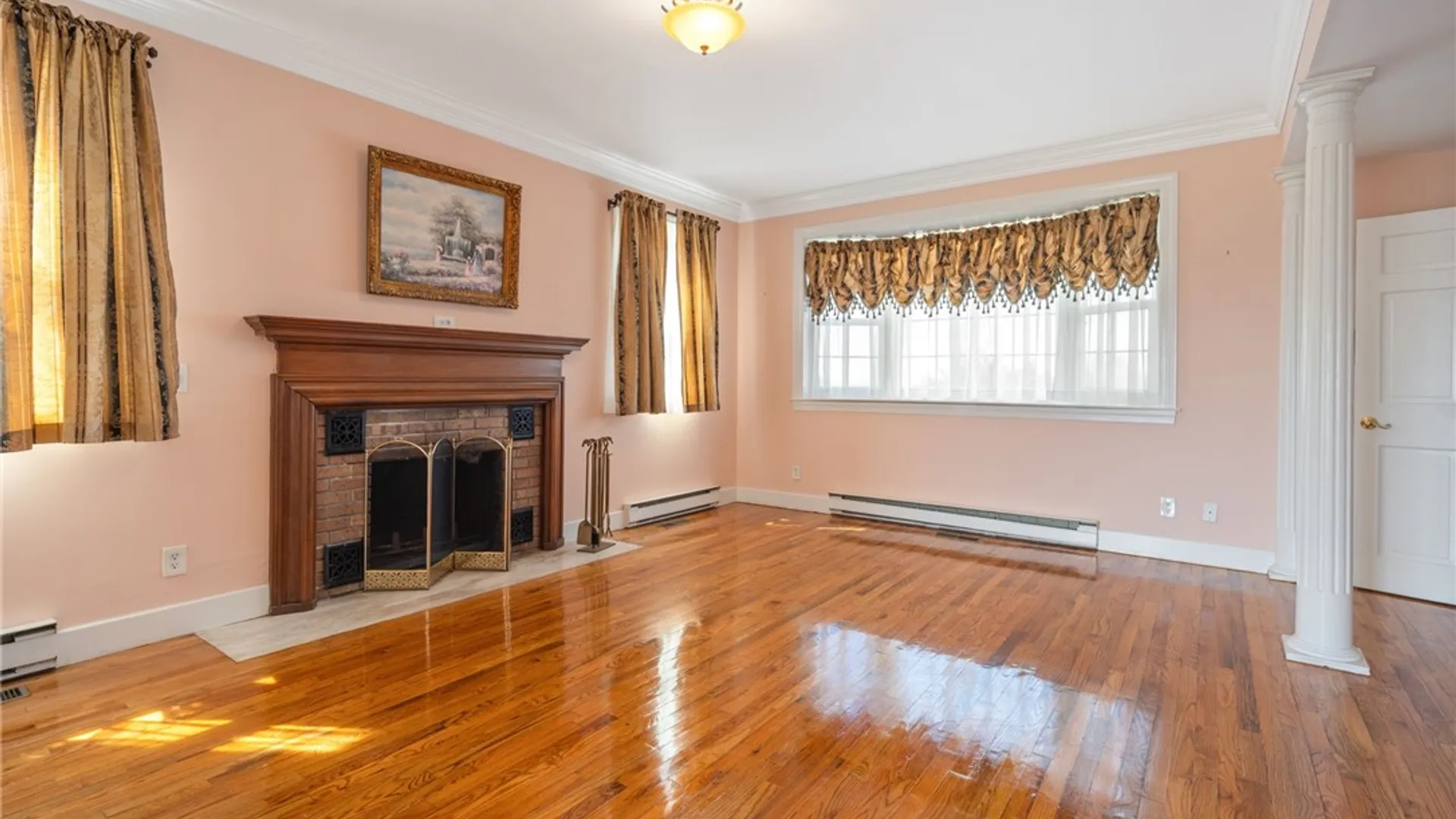 Property at 149 Thomas Road, Westford, NY 12155 5