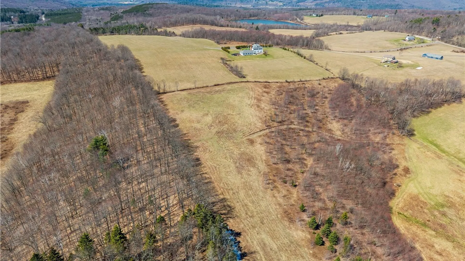 Property at 149 Thomas Road, Westford, NY 12155 50