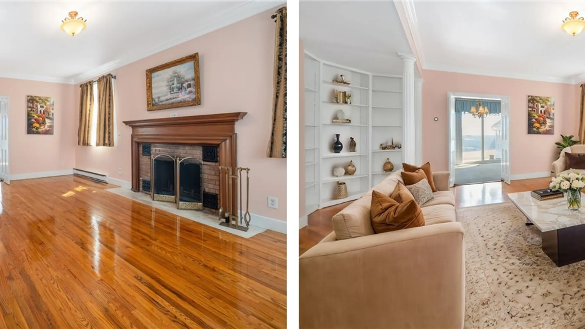 Property at 149 Thomas Road, Westford, NY 12155 6