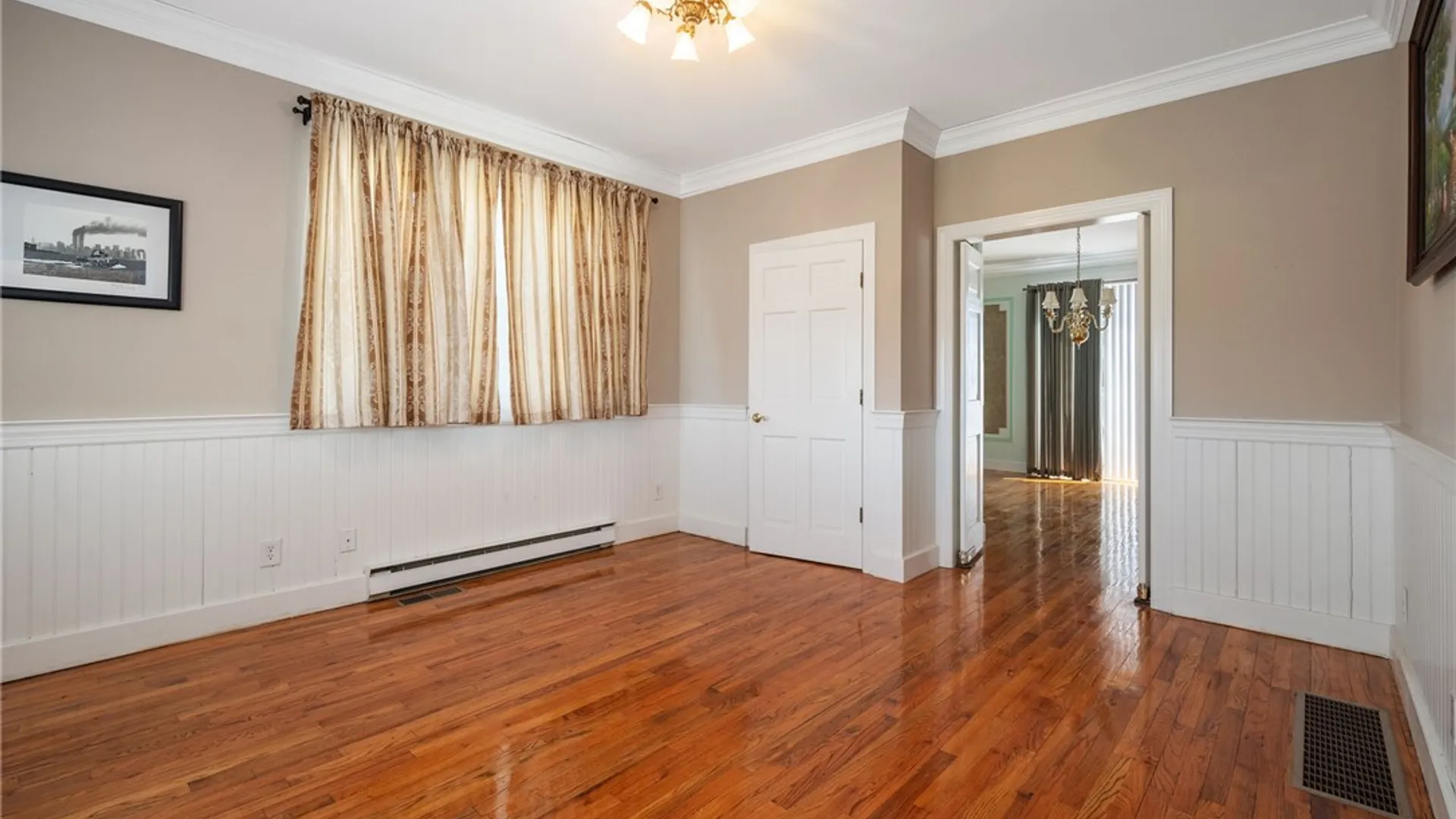 Property at 149 Thomas Road, Westford, NY 12155 7