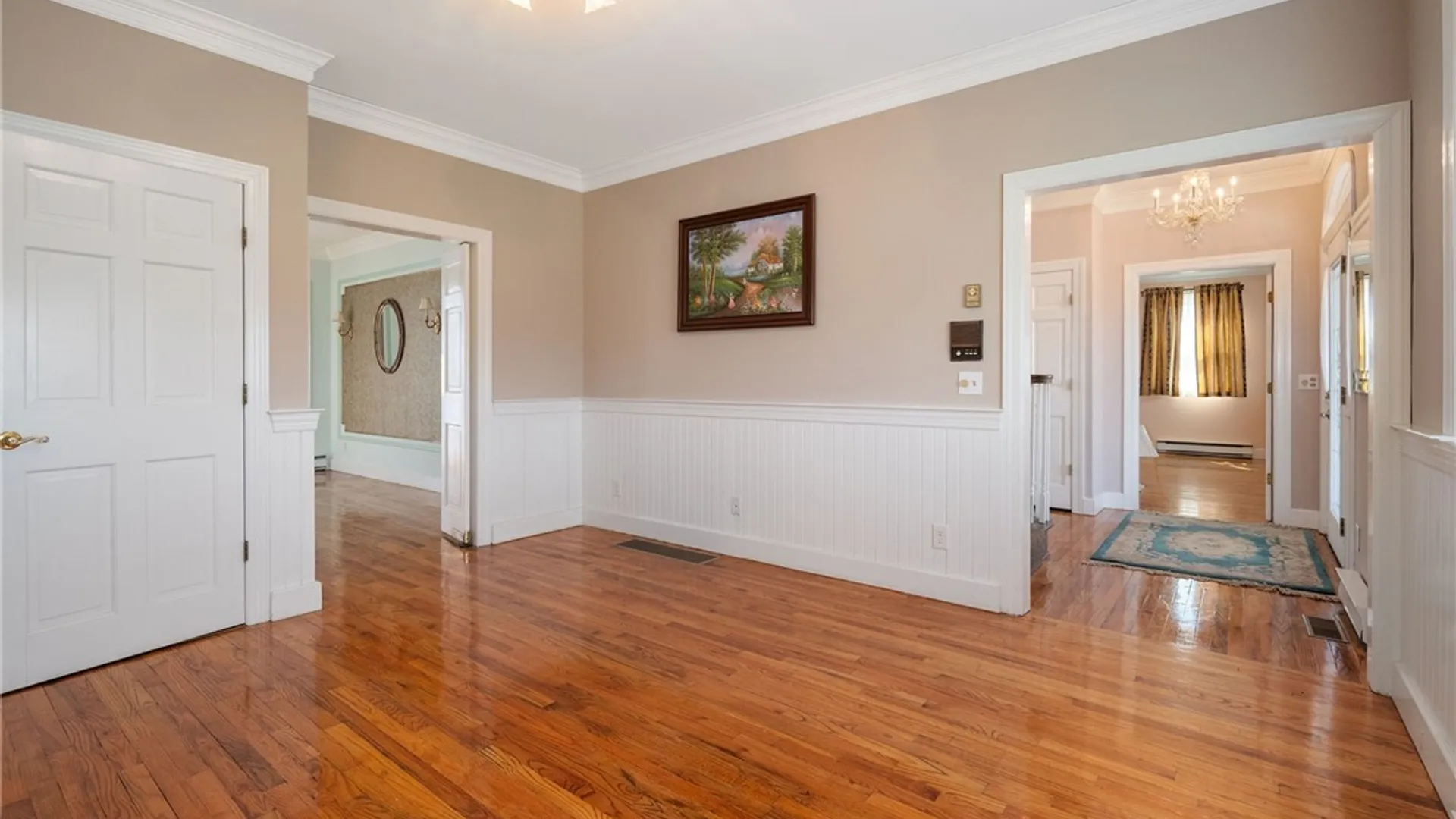 Property at 149 Thomas Road, Westford, NY 12155 8