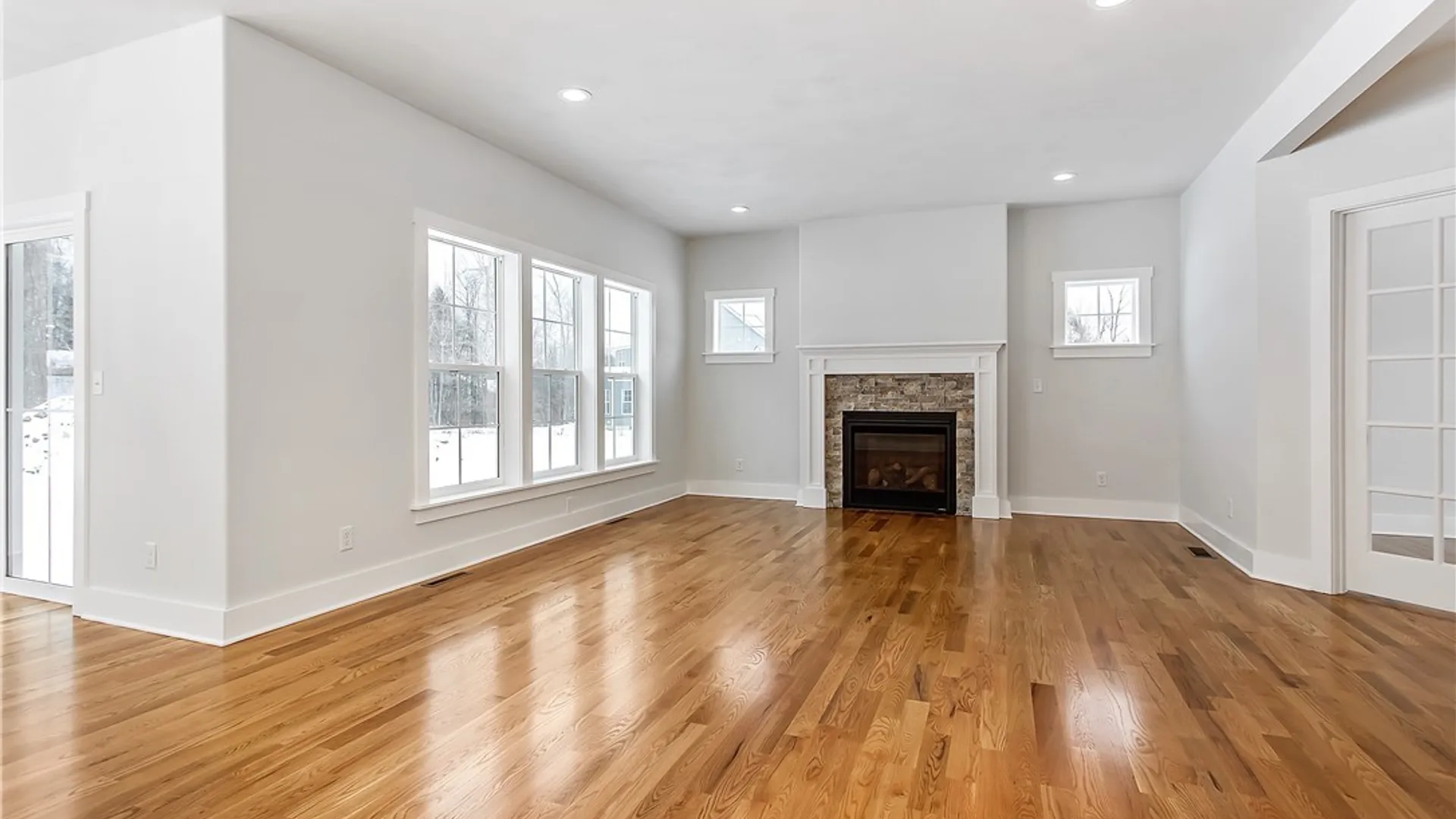 Property at Lot 4 Bishop Brook Cir (The Reserves at Bishop Br, Manlius, NY 13104 10