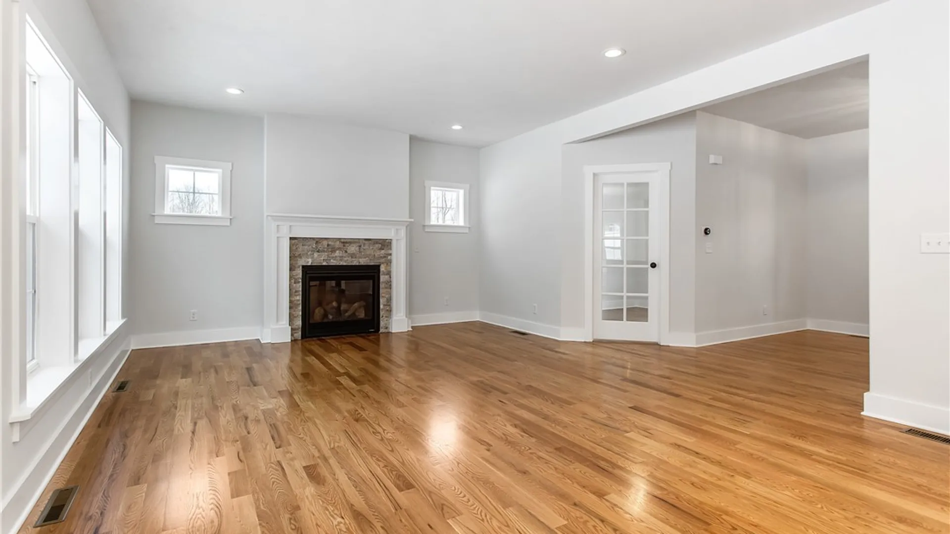 Property at Lot 4 Bishop Brook Cir (The Reserves at Bishop Br, Manlius, NY 13104 11