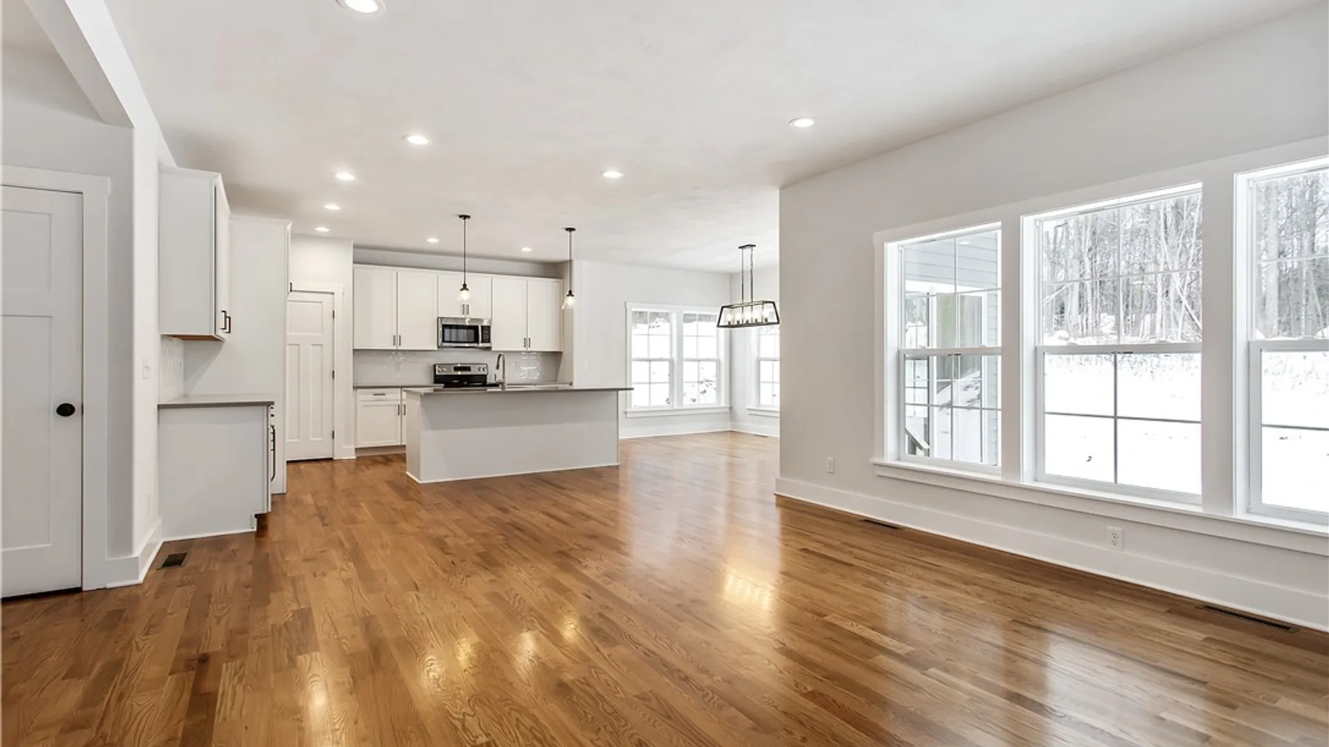 Property at Lot 4 Bishop Brook Cir (The Reserves at Bishop Br, Manlius, NY 13104 12