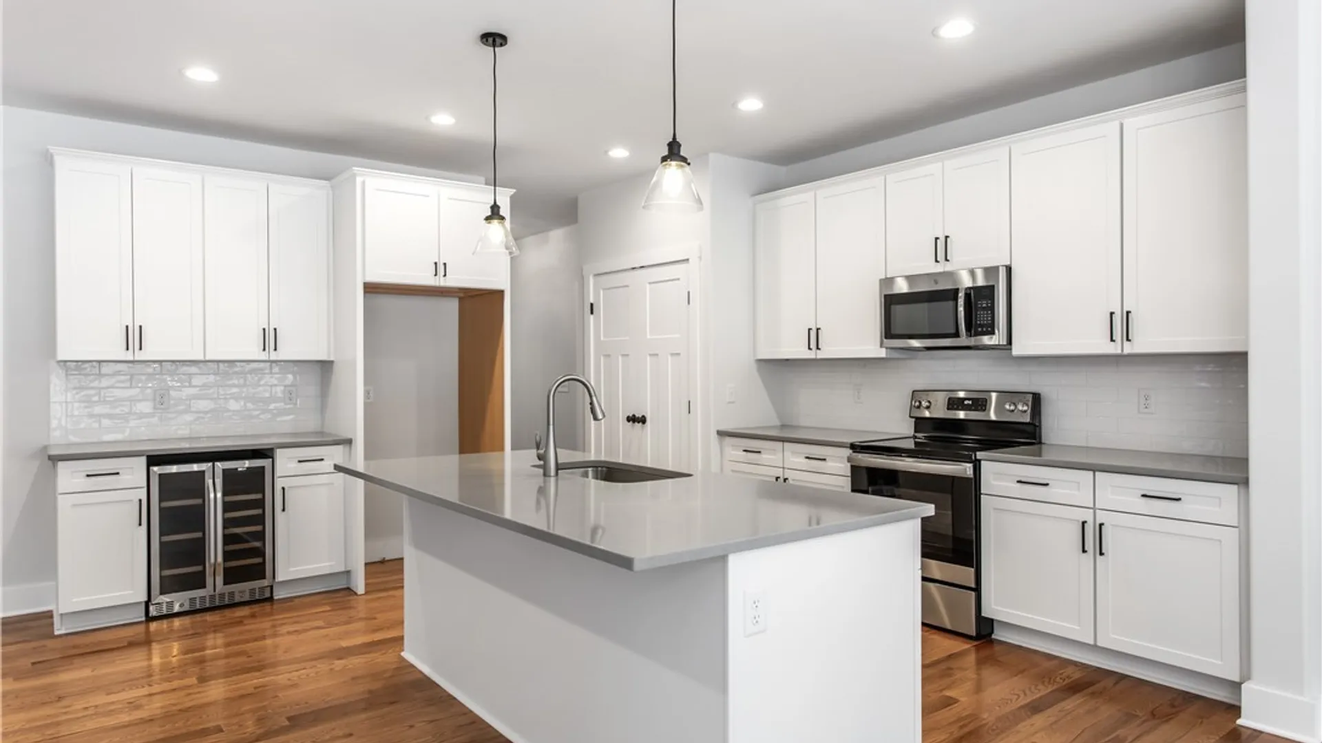 Property at Lot 4 Bishop Brook Cir (The Reserves at Bishop Br, Manlius, NY 13104 15