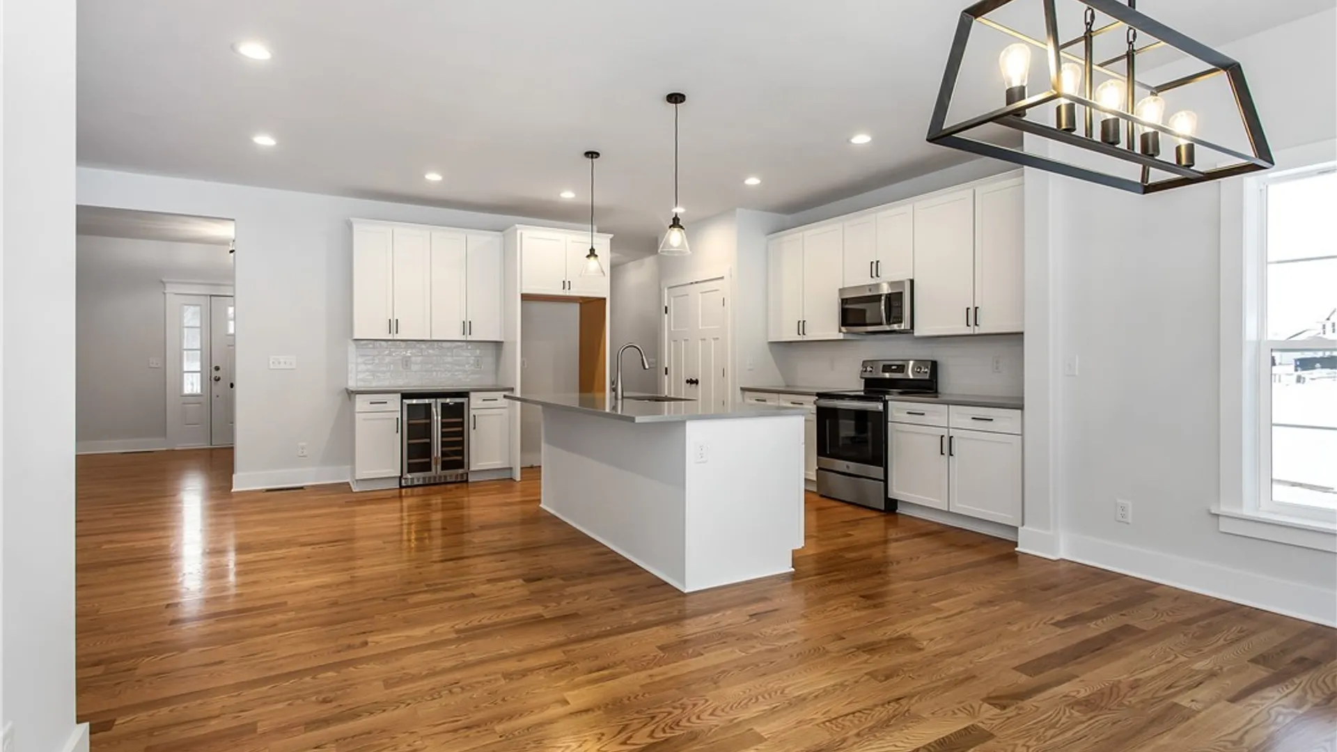 Property at Lot 4 Bishop Brook Cir (The Reserves at Bishop Br, Manlius, NY 13104 16