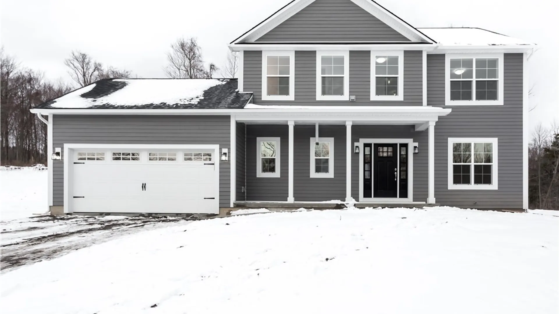 Property at Lot 4 Bishop Brook Cir (The Reserves at Bishop Br, Manlius, NY 13104 2