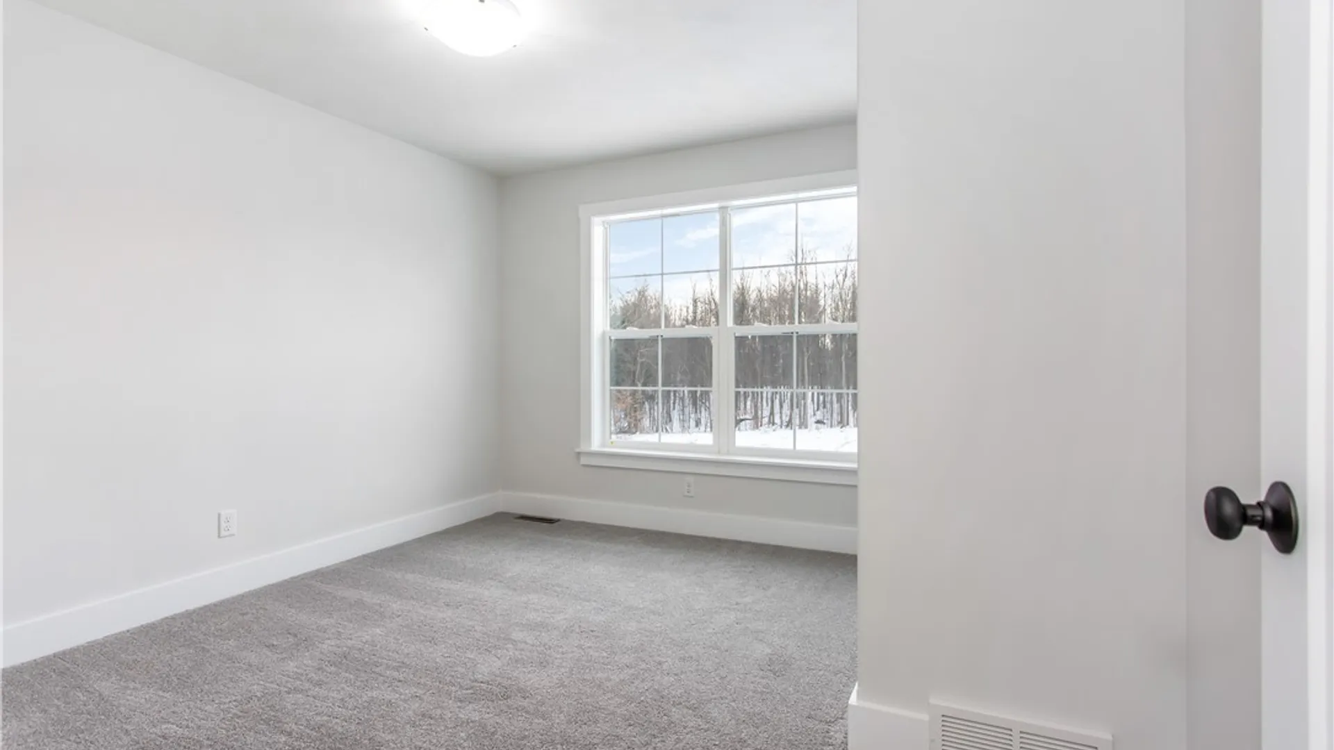 Property at Lot 4 Bishop Brook Cir (The Reserves at Bishop Br, Manlius, NY 13104 27