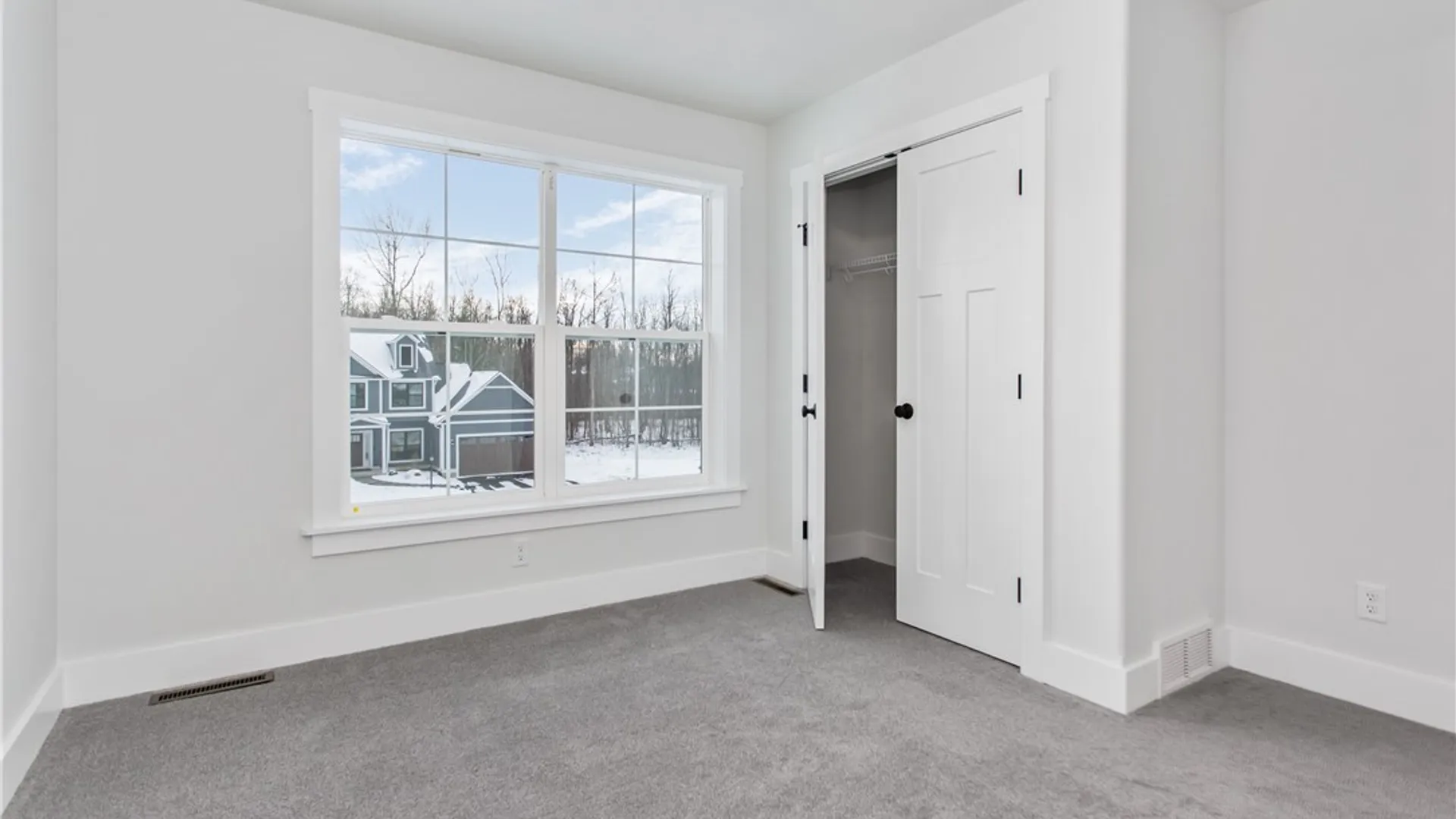 Property at Lot 4 Bishop Brook Cir (The Reserves at Bishop Br, Manlius, NY 13104 28