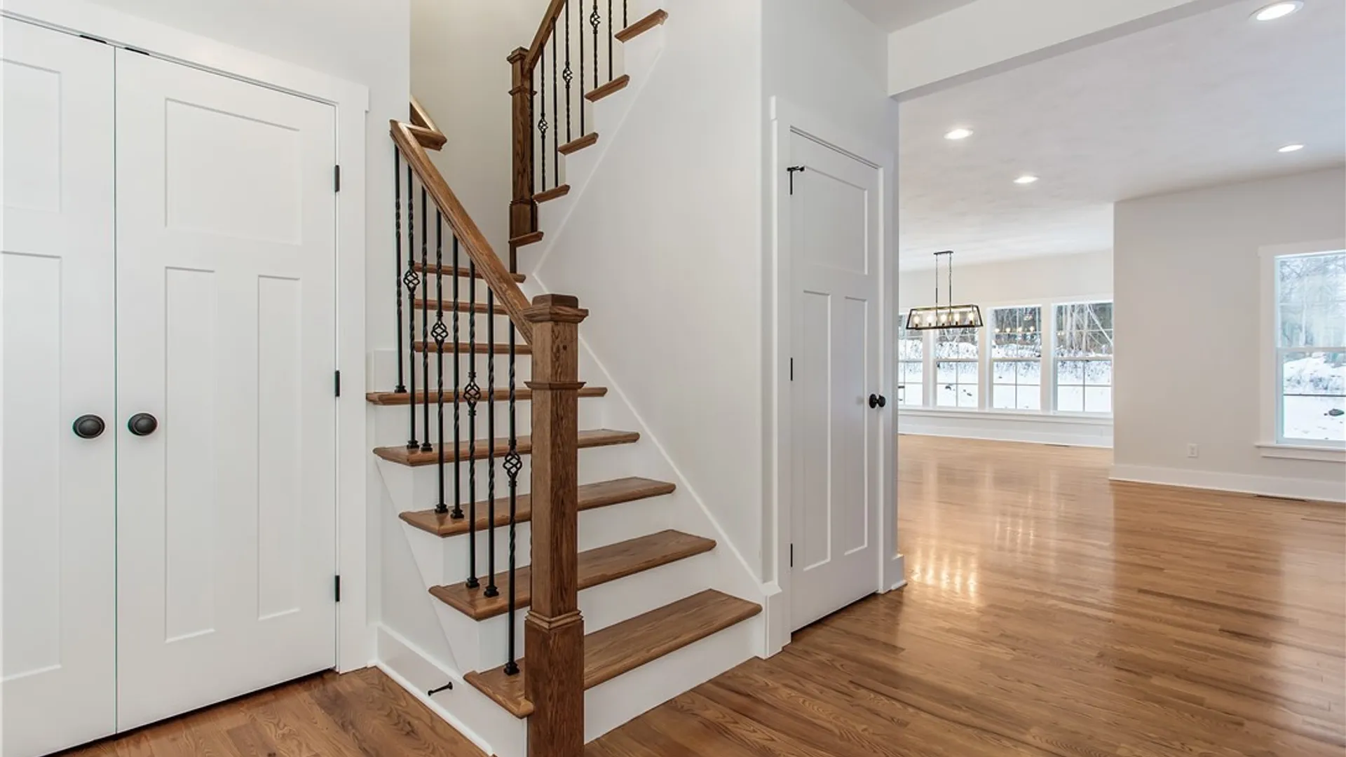 Property at Lot 4 Bishop Brook Cir (The Reserves at Bishop Br, Manlius, NY 13104 3