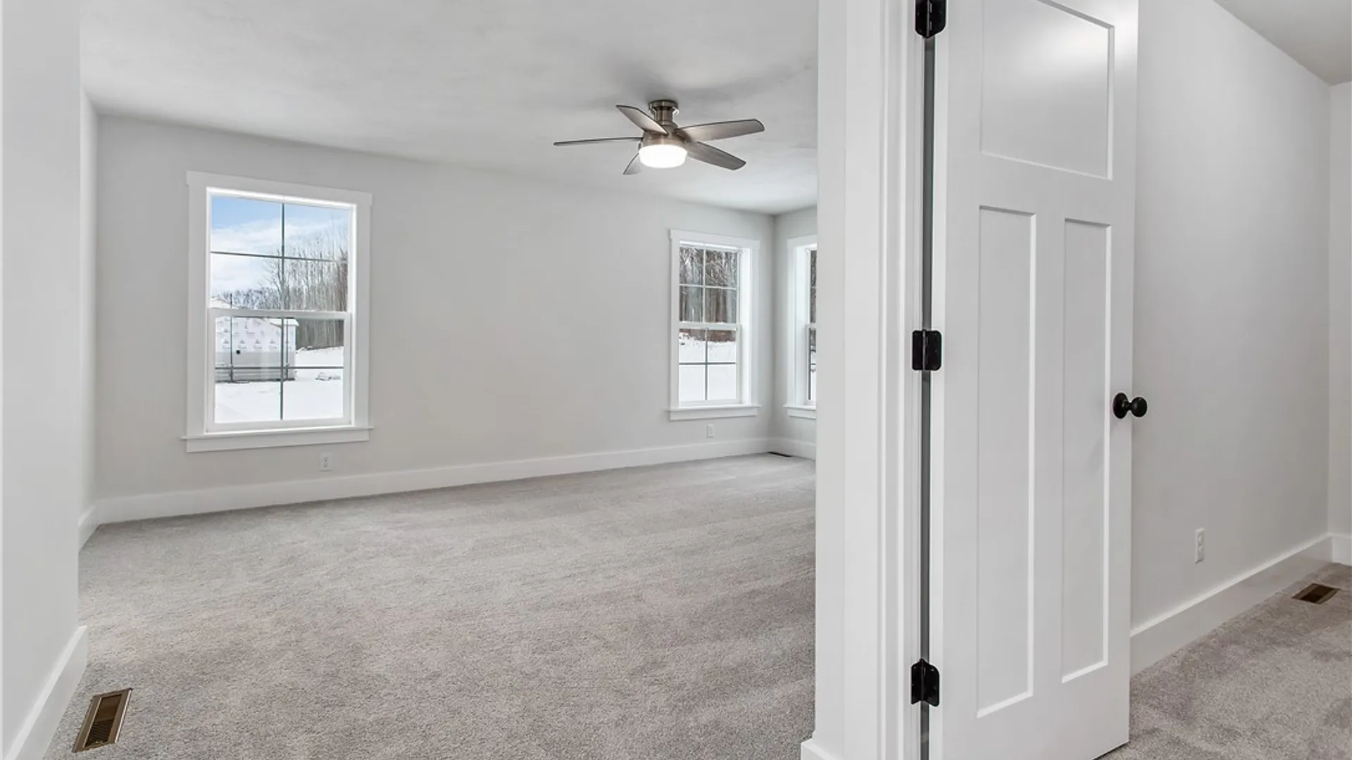 Property at Lot 4 Bishop Brook Cir (The Reserves at Bishop Br, Manlius, NY 13104 32