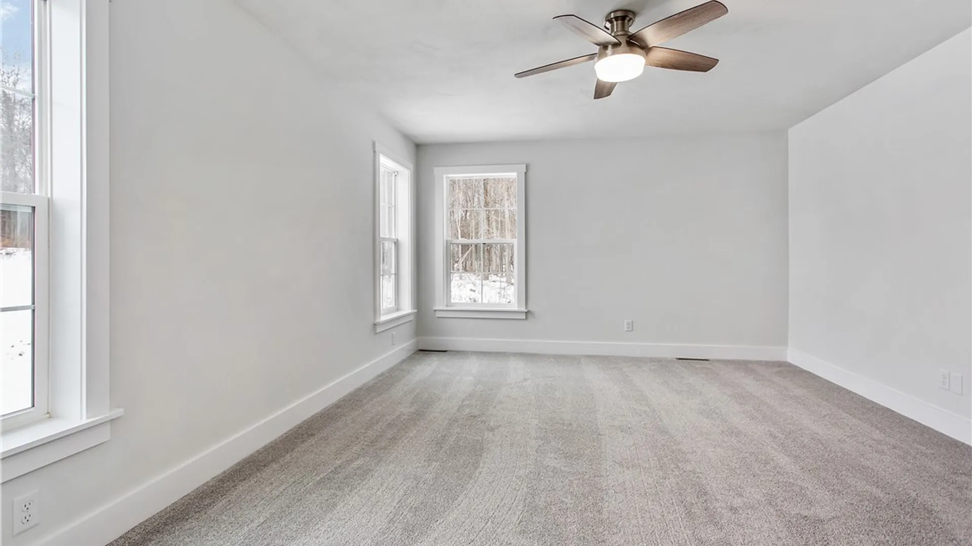 Property at Lot 4 Bishop Brook Cir (The Reserves at Bishop Br, Manlius, NY 13104 34
