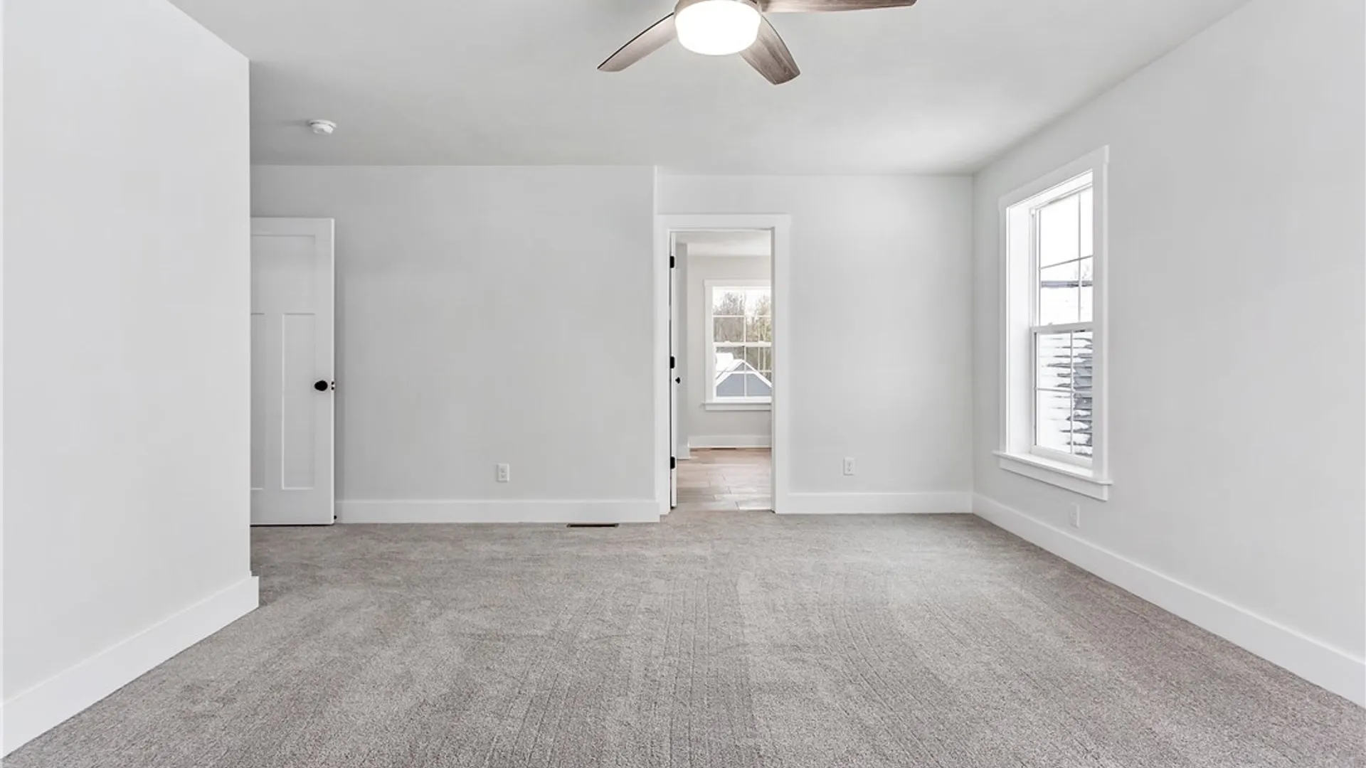 Property at Lot 4 Bishop Brook Cir (The Reserves at Bishop Br, Manlius, NY 13104 36