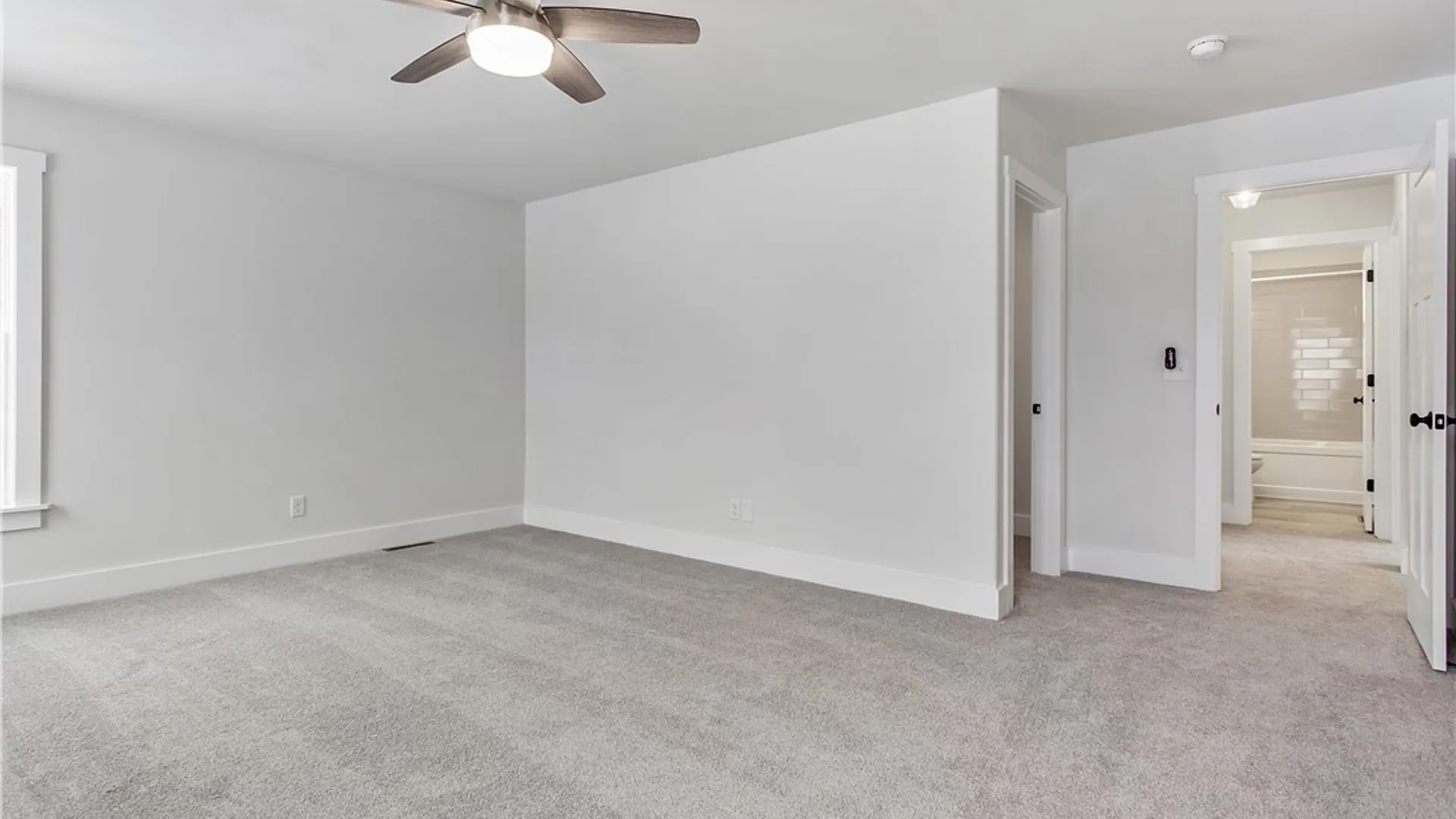 Property at Lot 4 Bishop Brook Cir (The Reserves at Bishop Br, Manlius, NY 13104 37