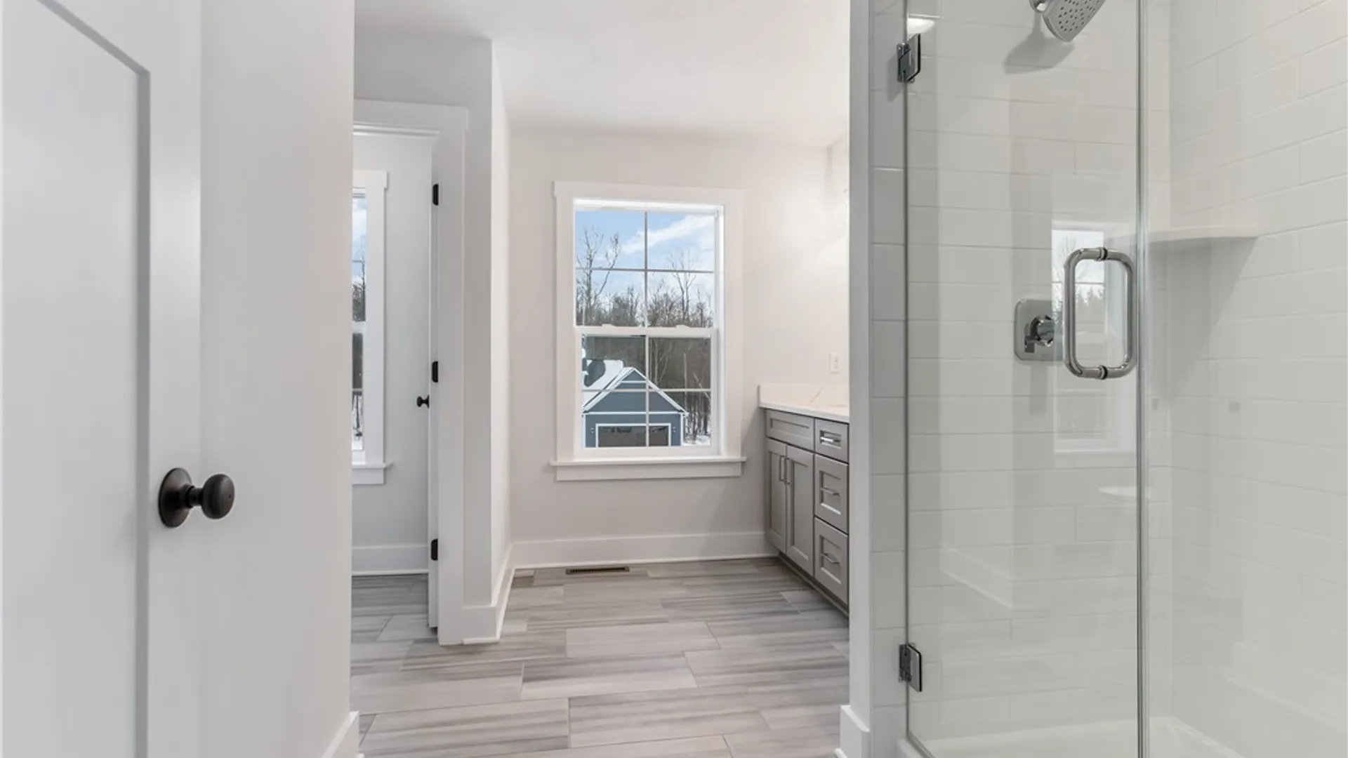 Property at Lot 4 Bishop Brook Cir (The Reserves at Bishop Br, Manlius, NY 13104 38