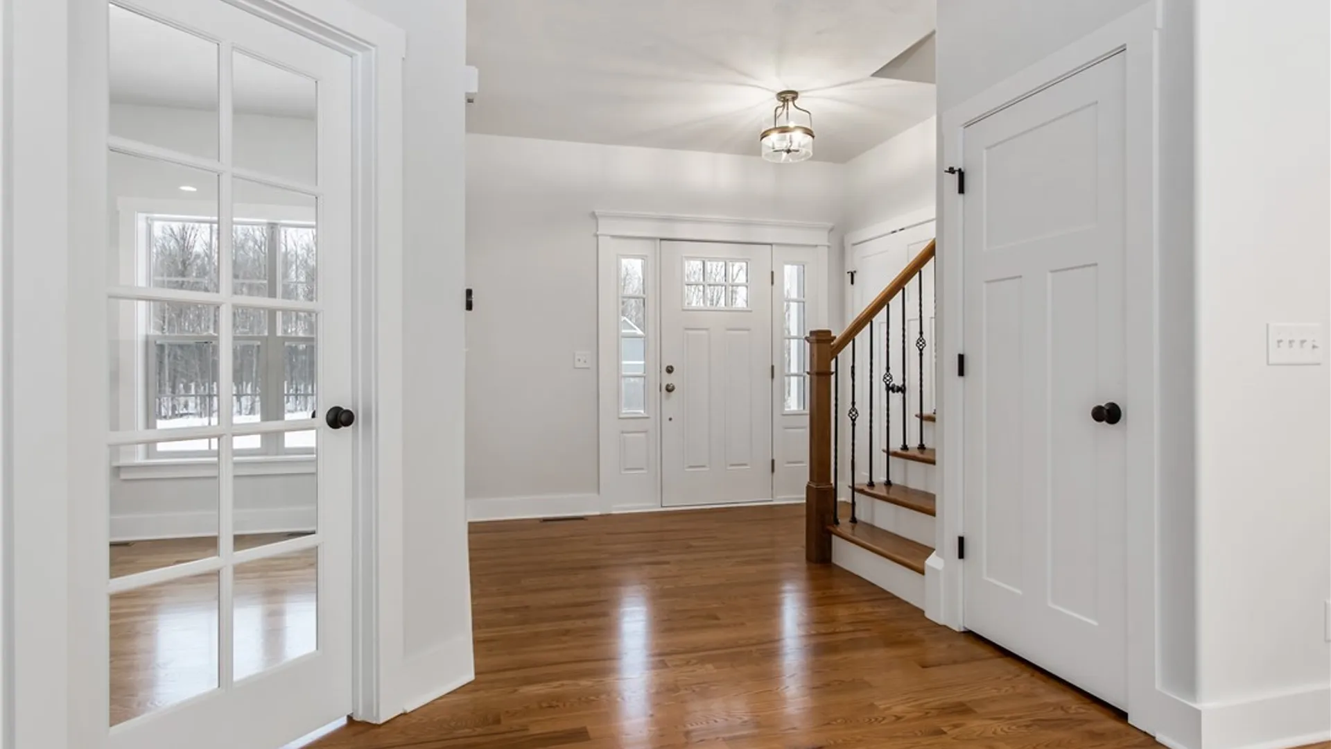 Property at Lot 4 Bishop Brook Cir (The Reserves at Bishop Br, Manlius, NY 13104 4