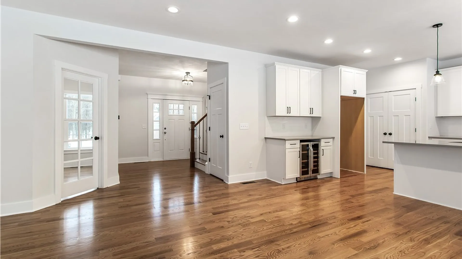 Property at Lot 4 Bishop Brook Cir (The Reserves at Bishop Br, Manlius, NY 13104 7
