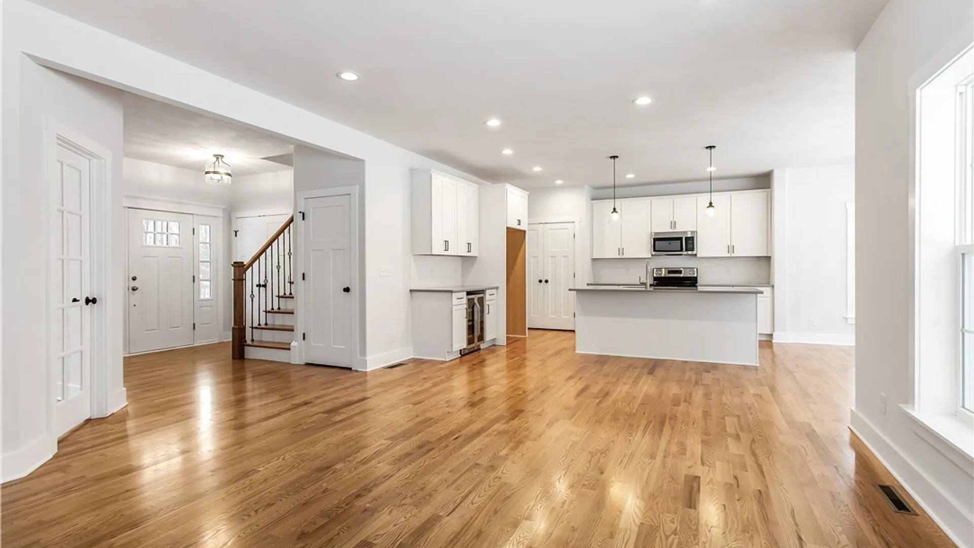 Property at Lot 4 Bishop Brook Cir (The Reserves at Bishop Br, Manlius, NY 13104 8