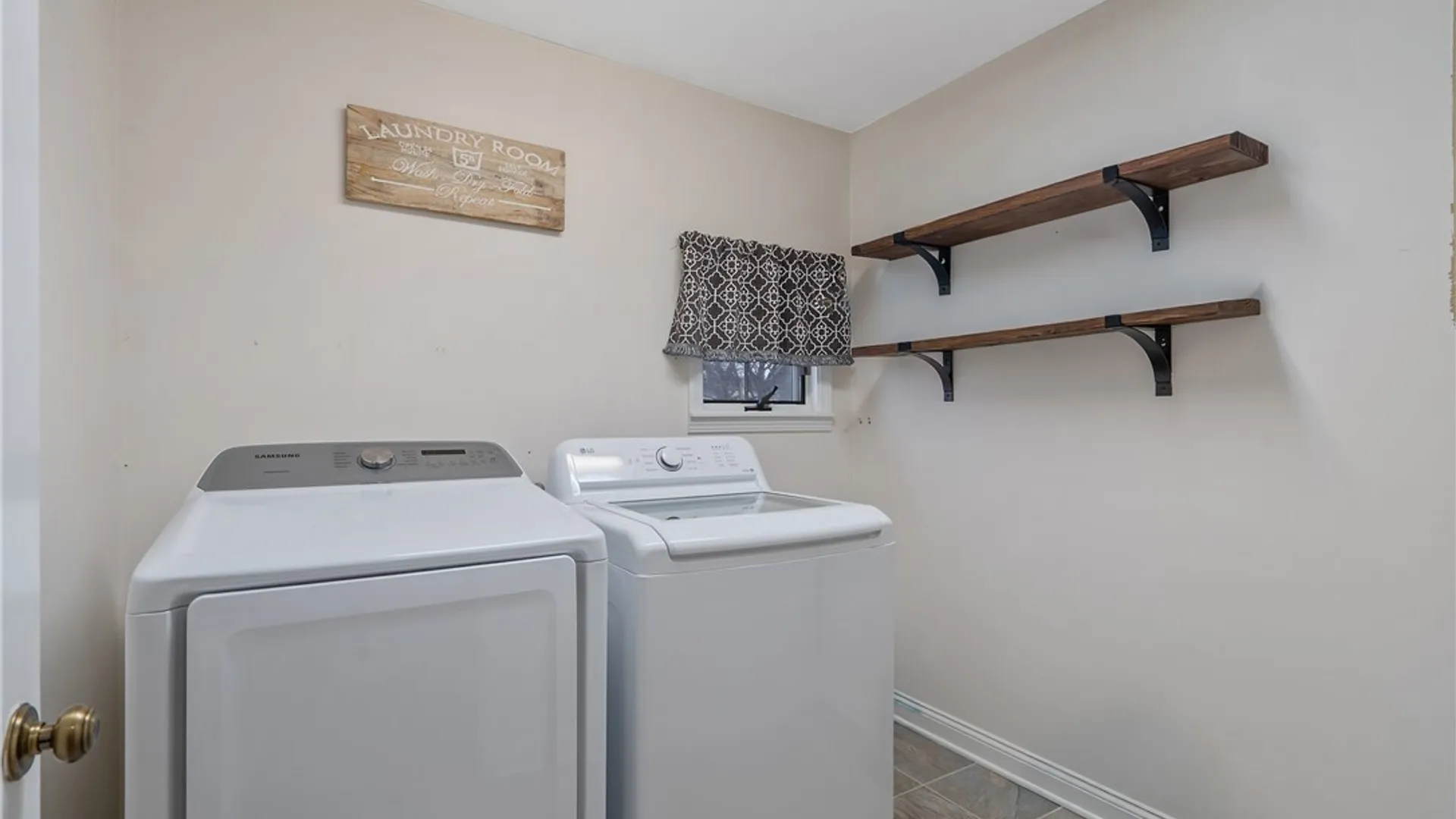Property at 221 Reed Avenue, Syracuse, NY 13207 35