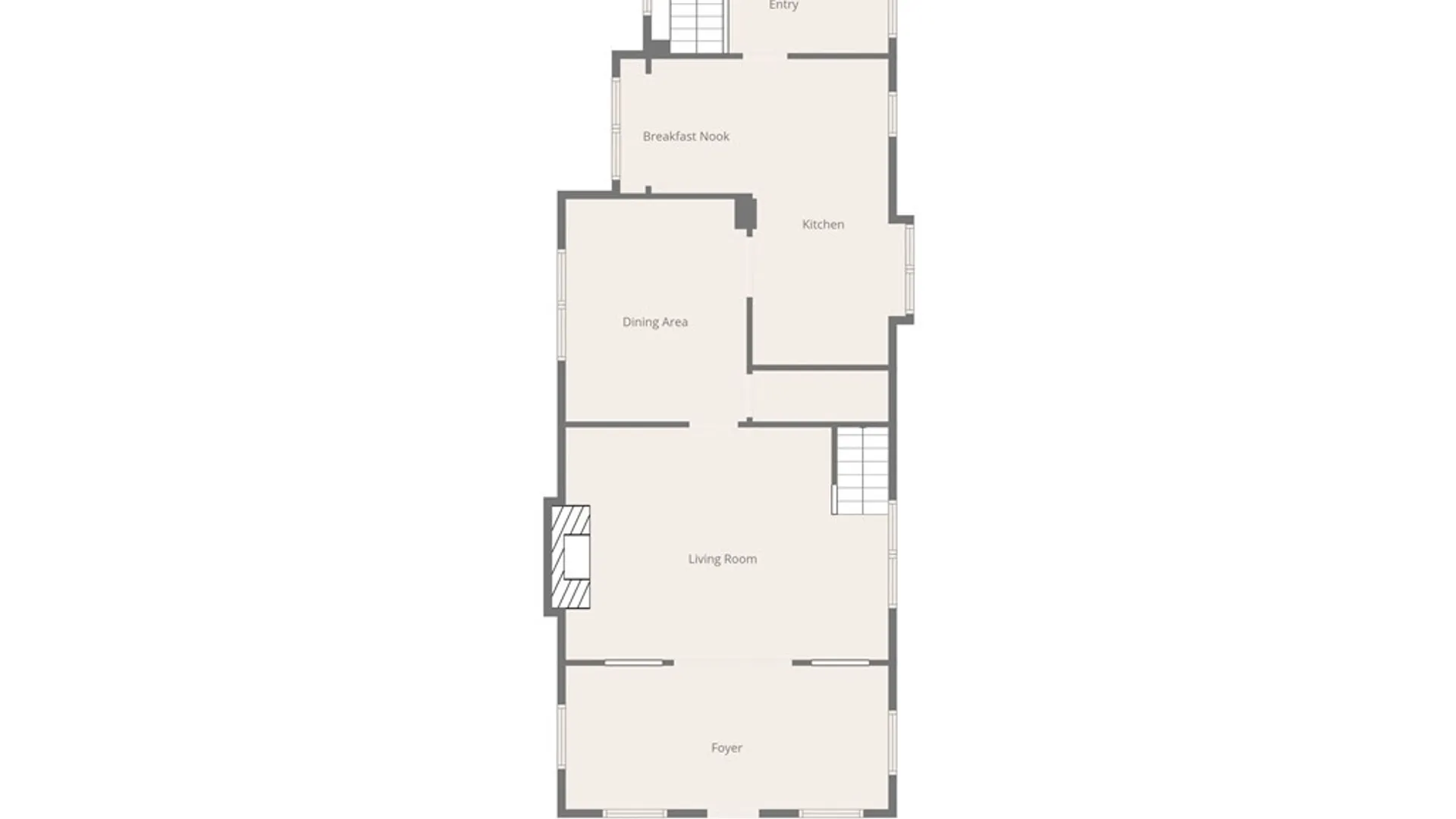 Property at 221 Reed Avenue, Syracuse, NY 13207 36