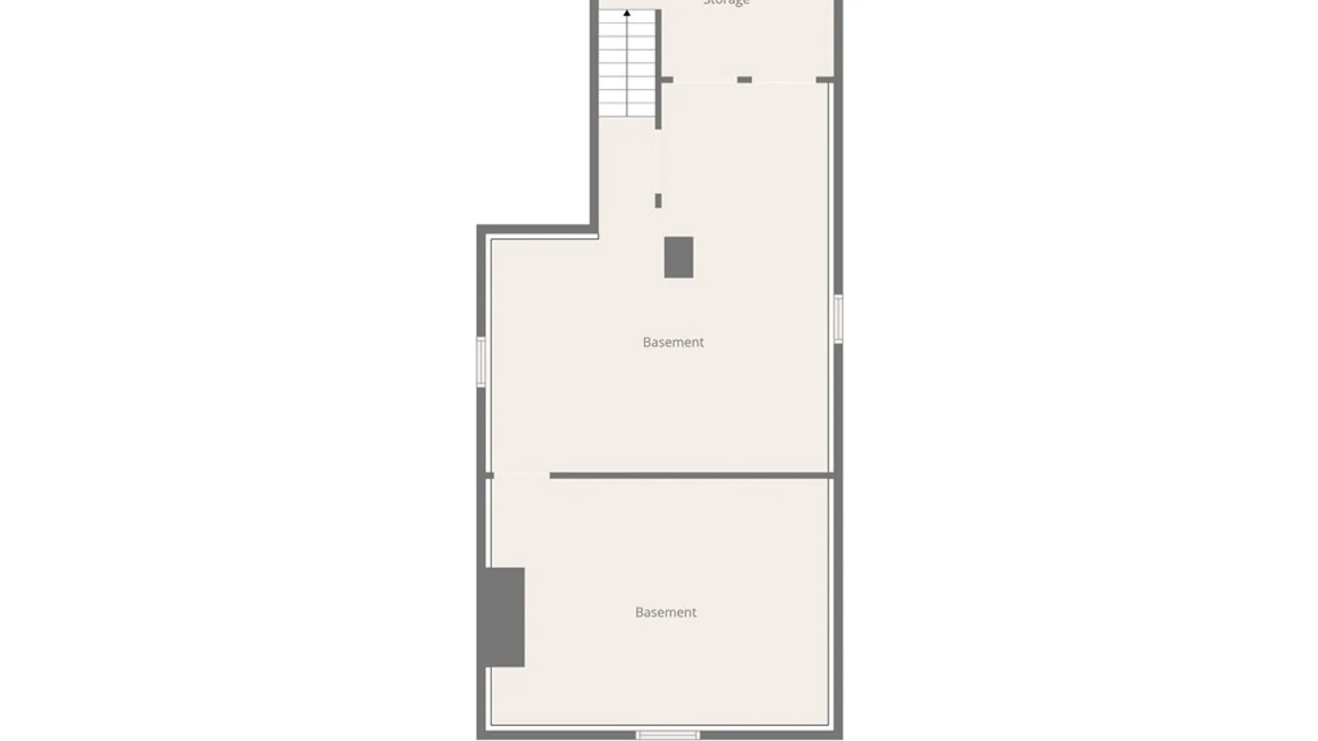 Property at 221 Reed Avenue, Syracuse, NY 13207 38