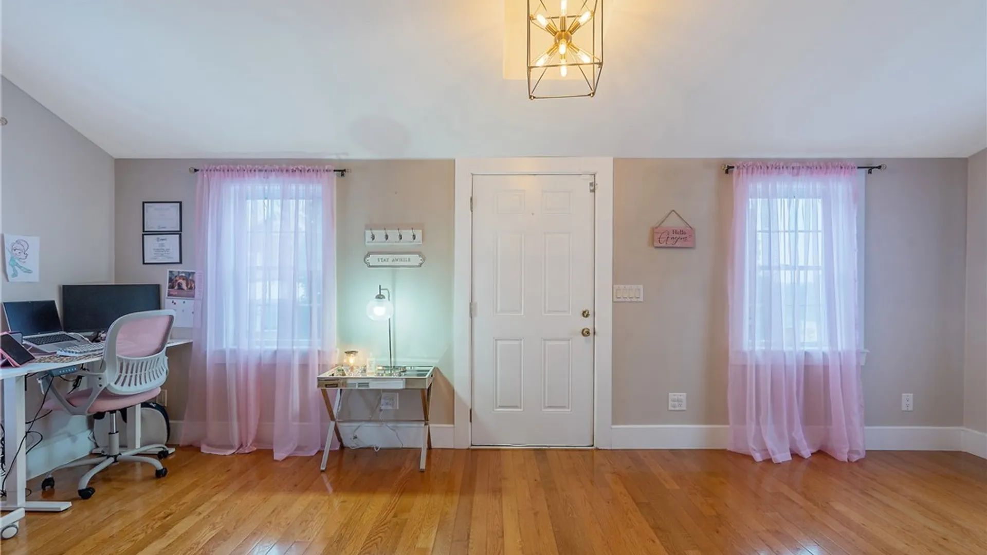 Property at 221 Reed Avenue, Syracuse, NY 13207 4