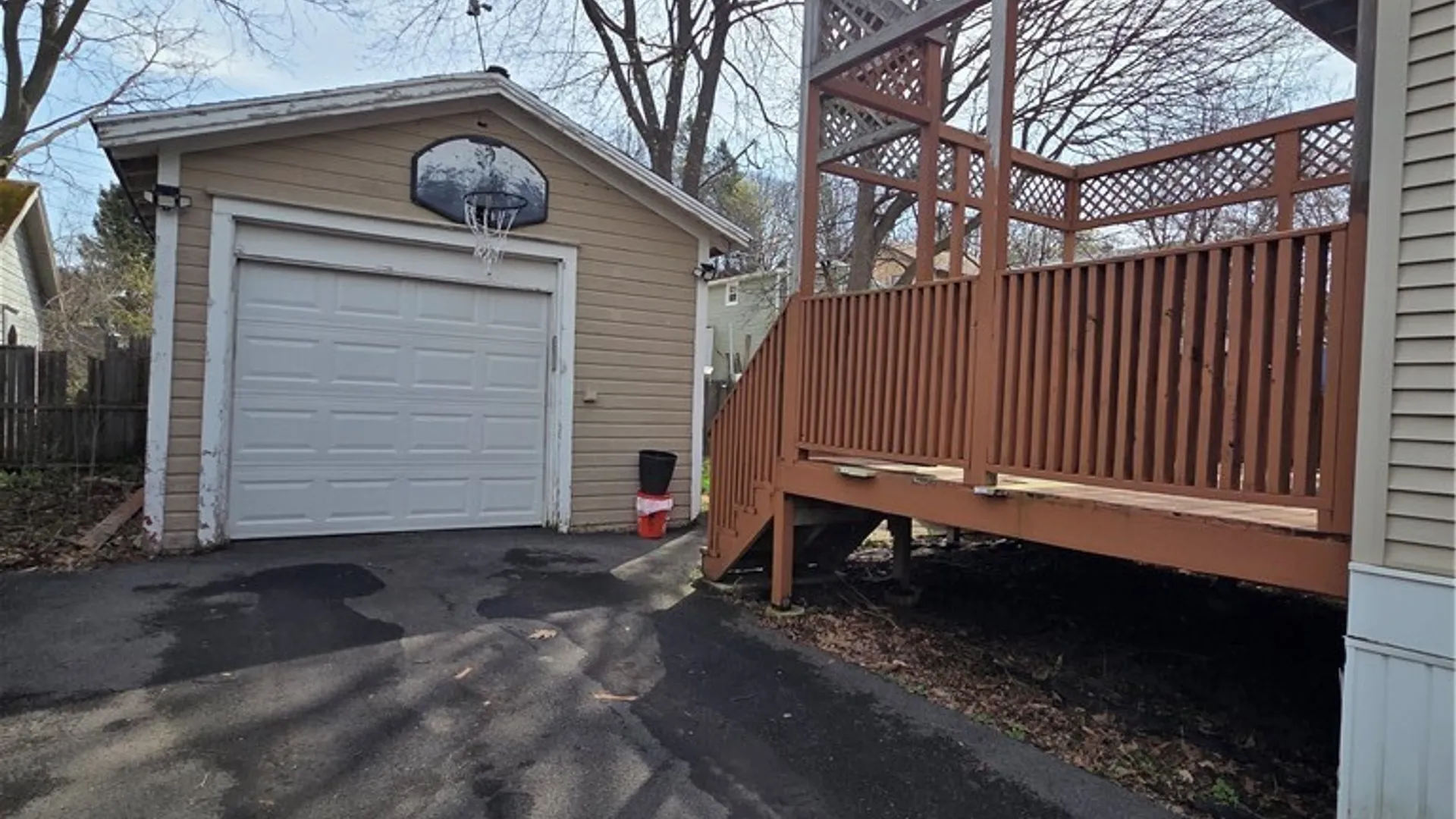 Property at 221 Reed Avenue, Syracuse, NY 13207 41