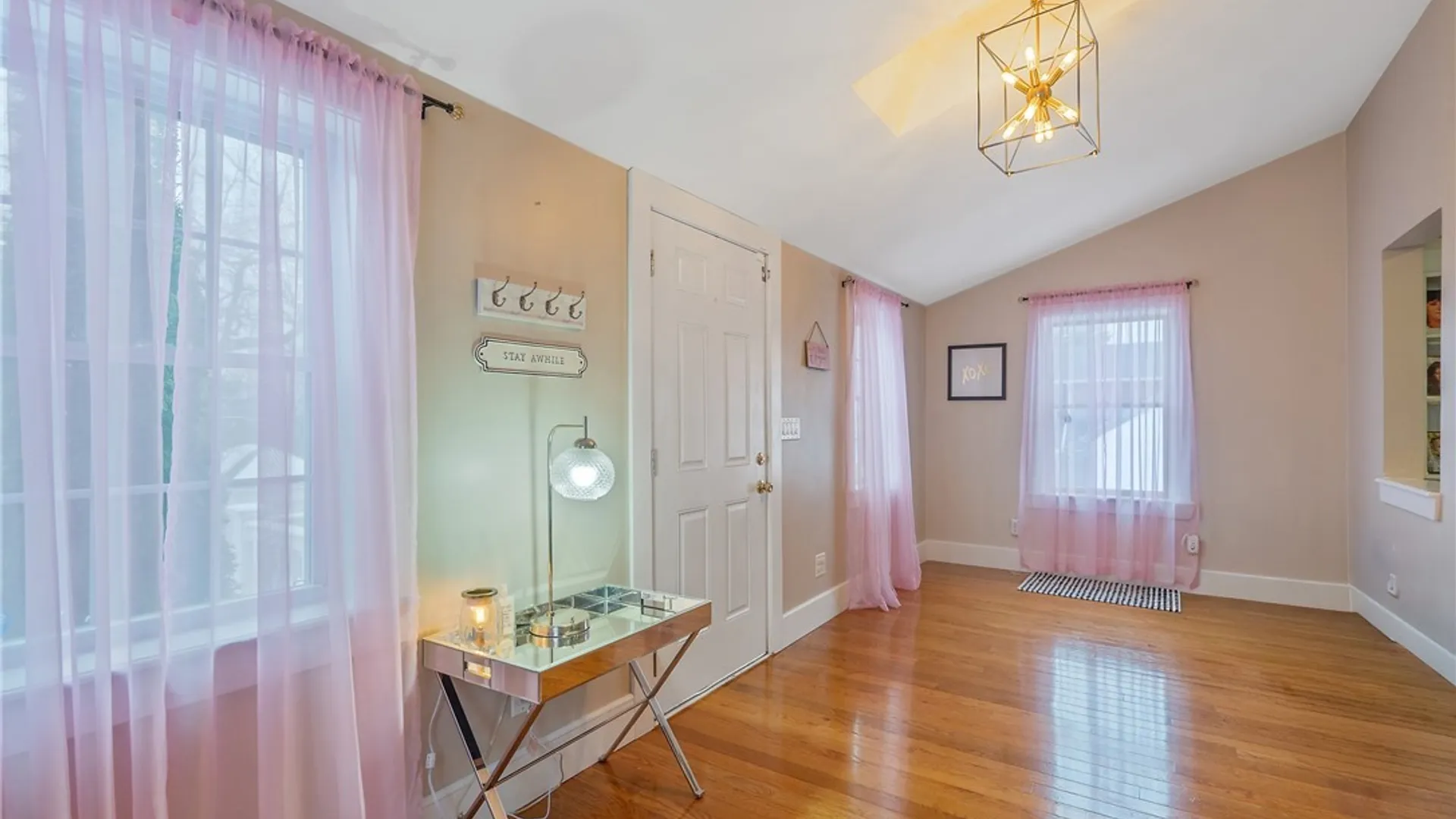 Property at 221 Reed Avenue, Syracuse, NY 13207 5