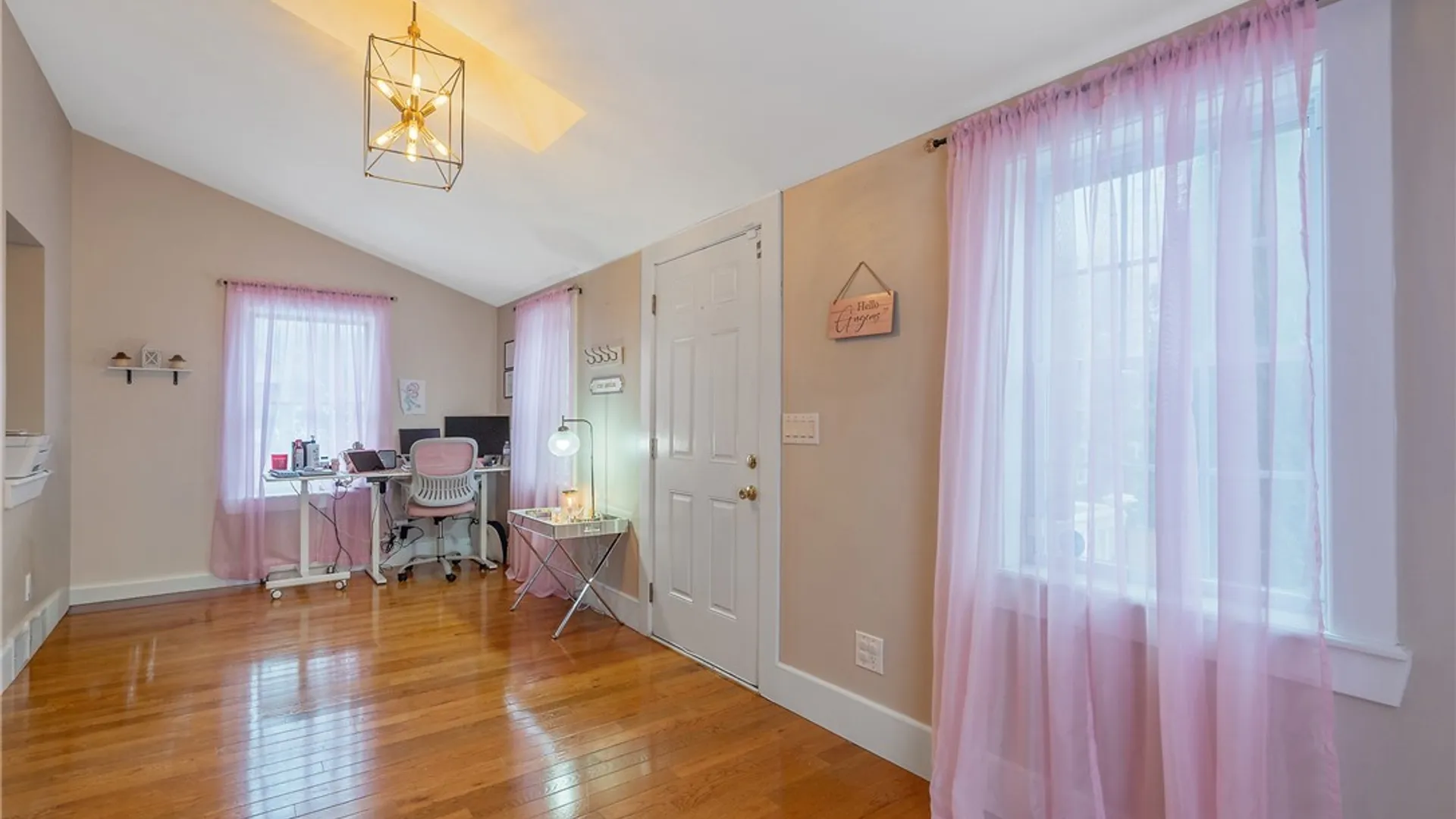 Property at 221 Reed Avenue, Syracuse, NY 13207 6
