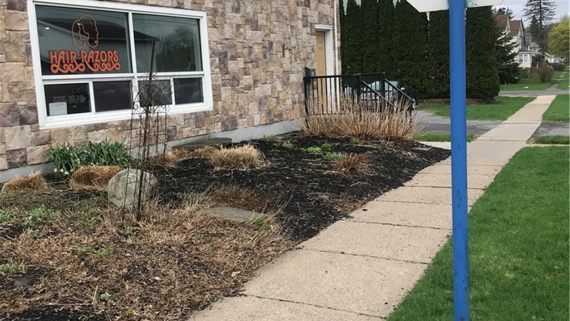 Property at 44 Westmoreland Street, Whitestown, NY 13492 10