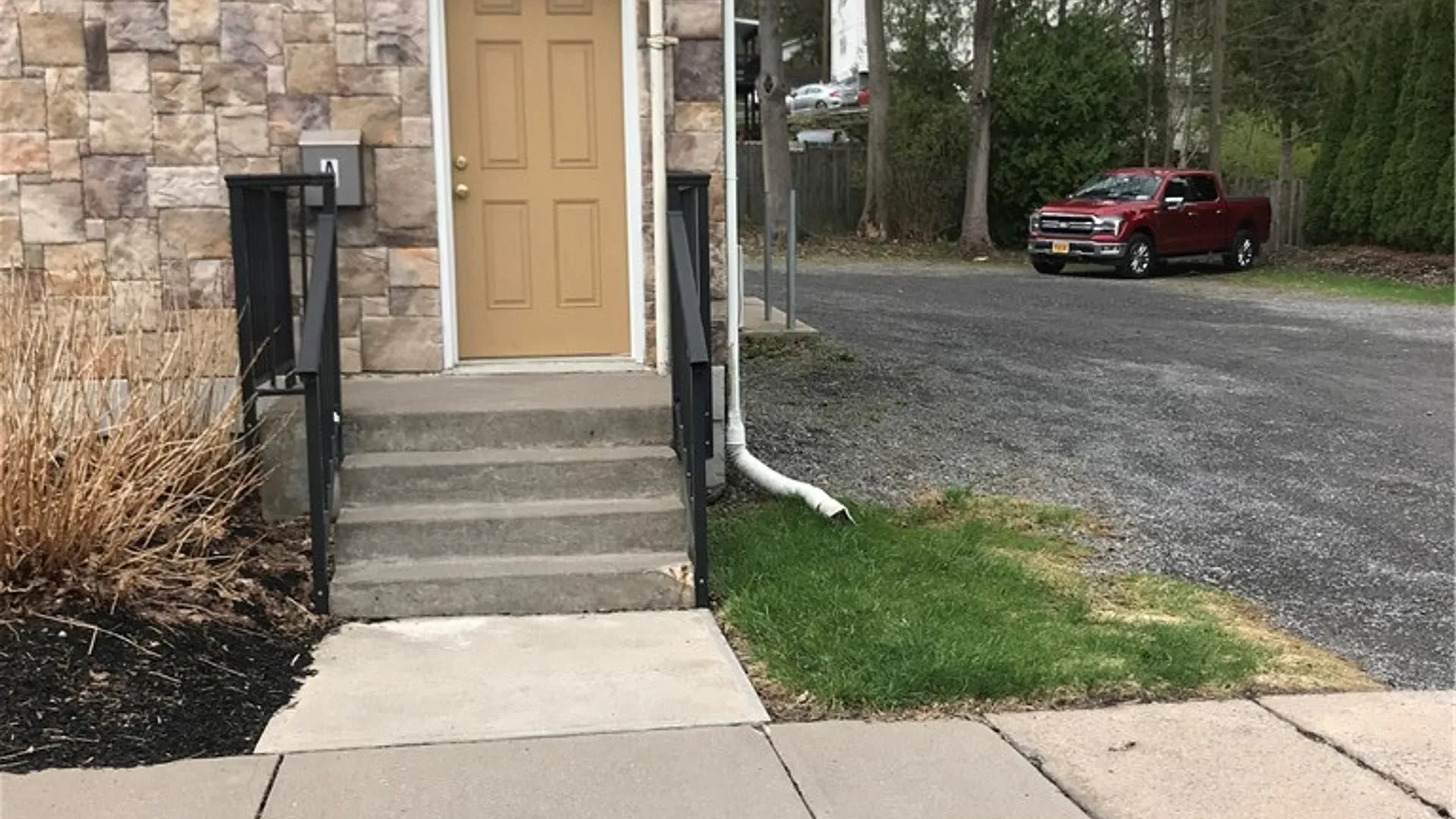 Property at 44 Westmoreland Street, Whitestown, NY 13492 11