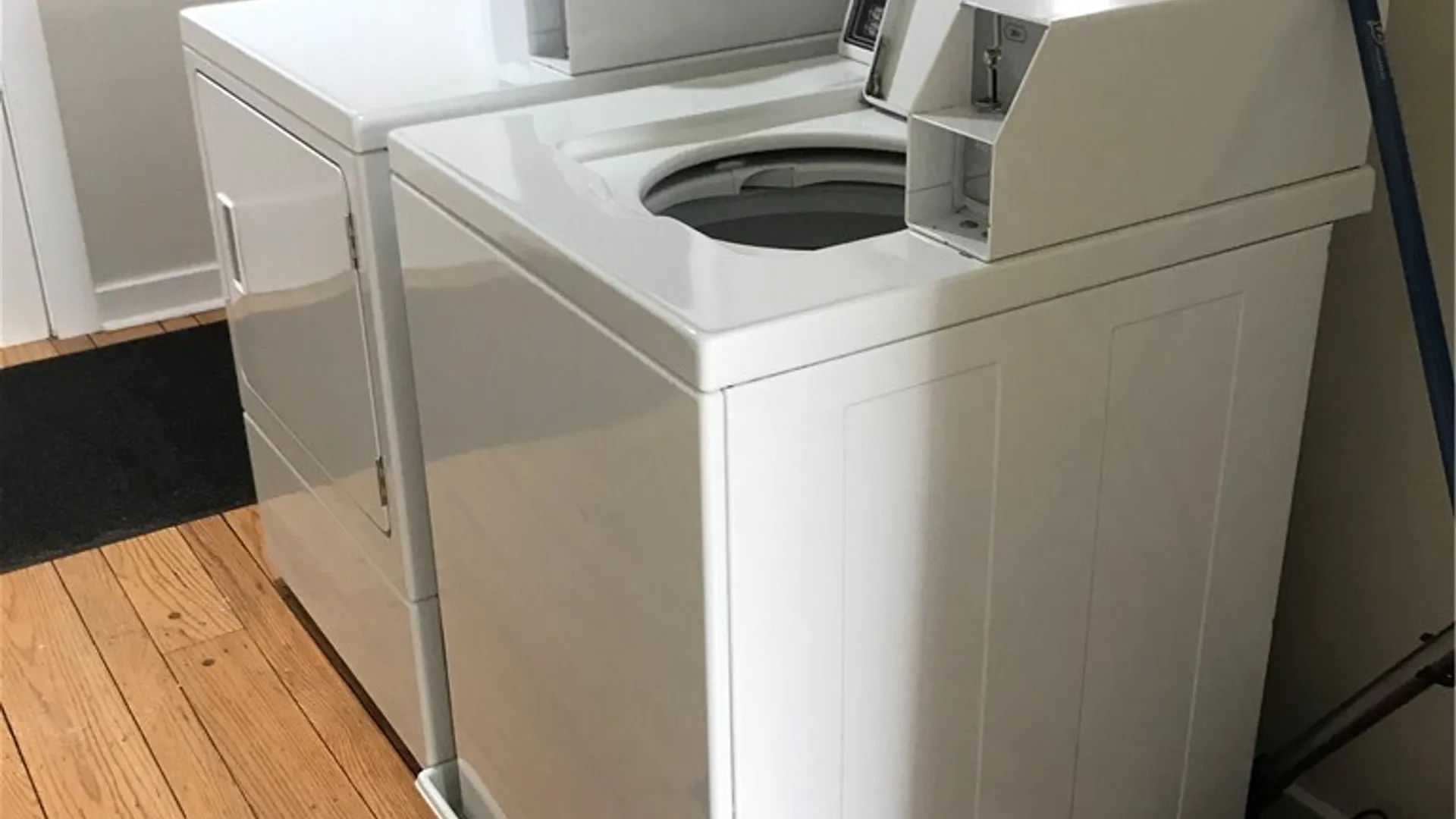 Property at 44 Westmoreland Street, Whitestown, NY 13492 12