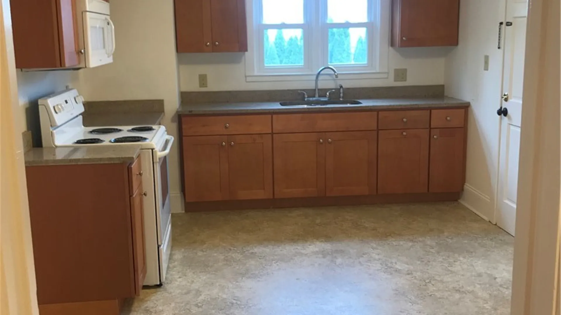 Property at 44 Westmoreland Street, Whitestown, NY 13492 2