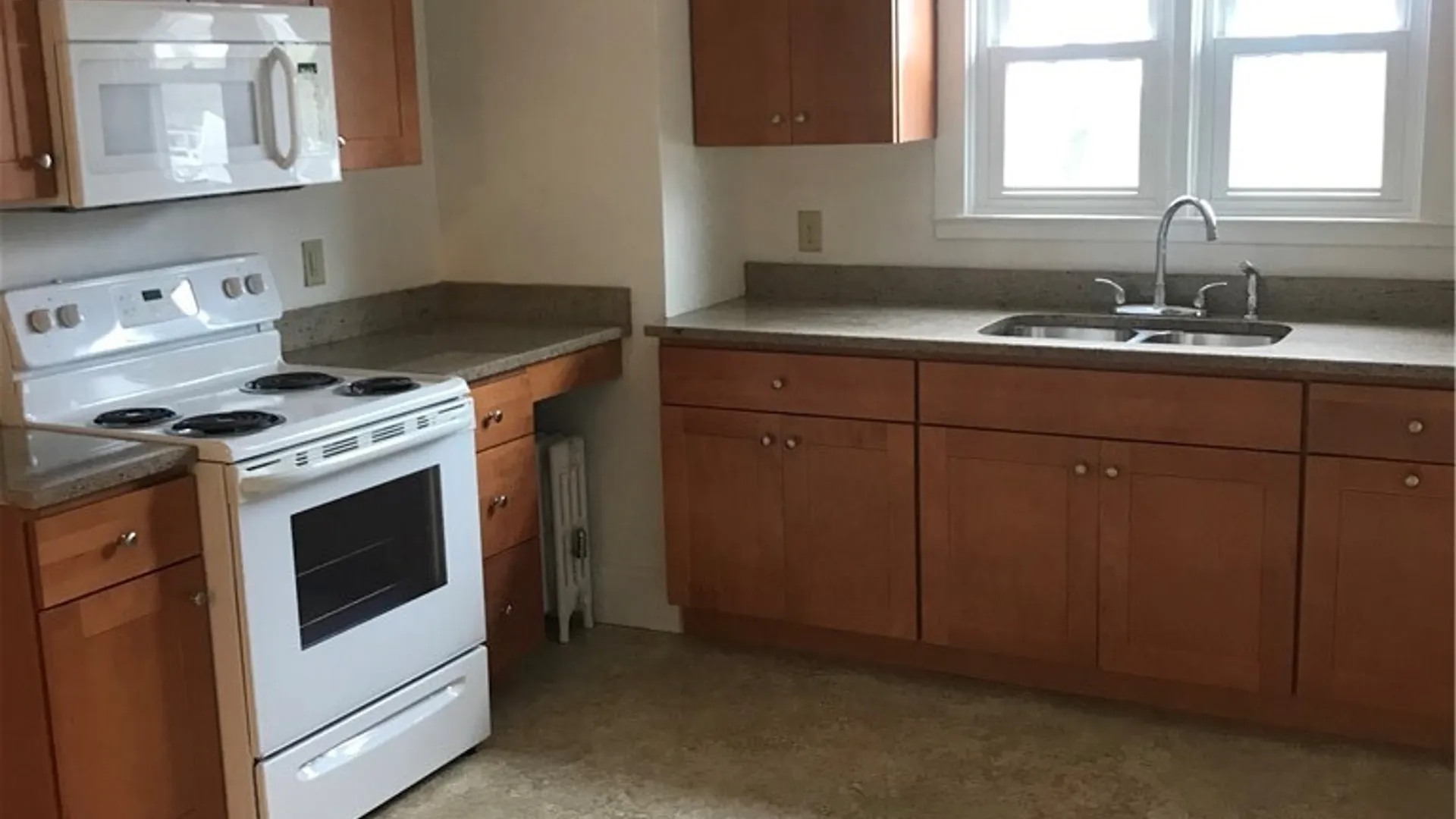 Property at 44 Westmoreland Street, Whitestown, NY 13492 3