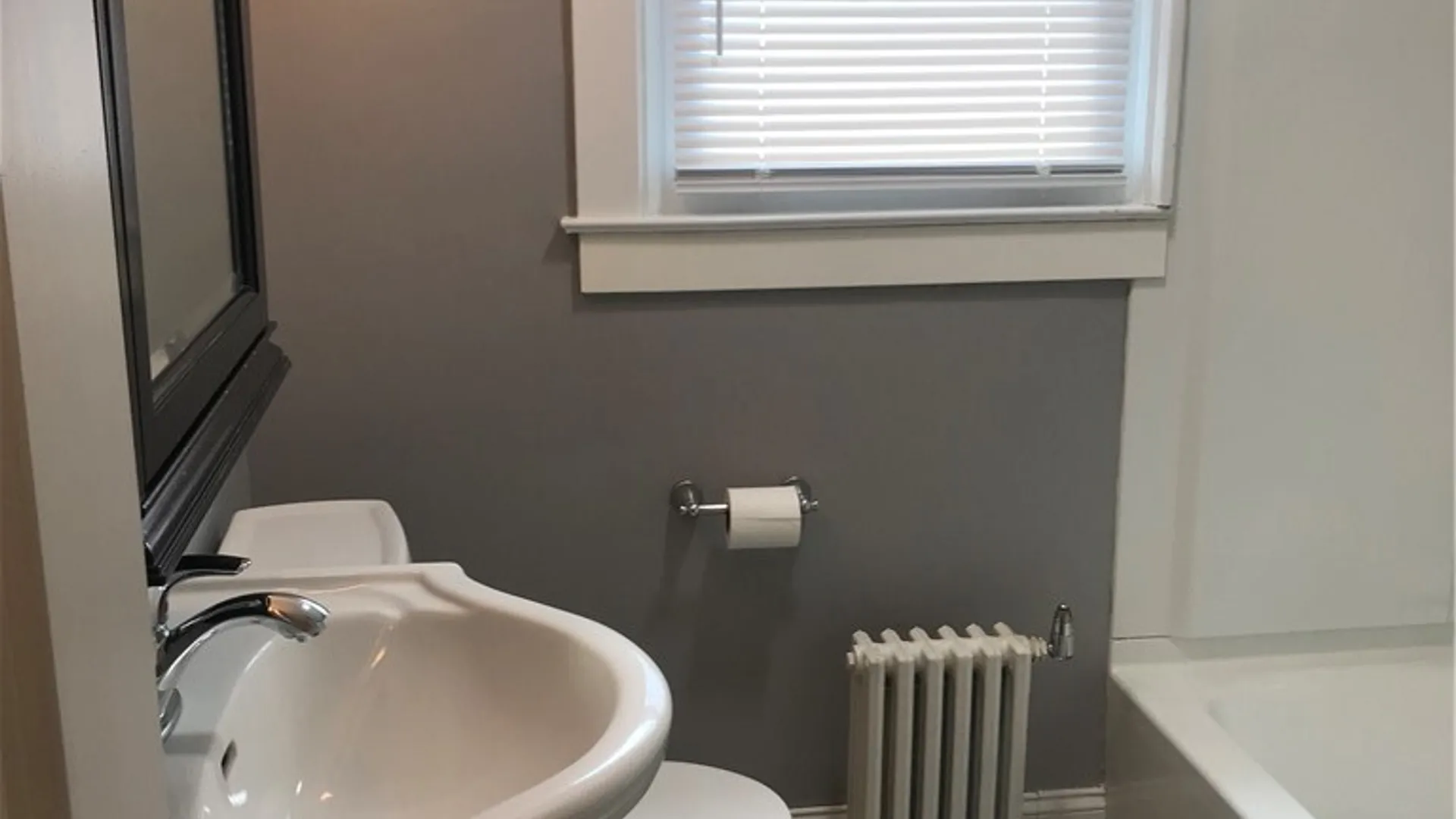 Property at 44 Westmoreland Street, Whitestown, NY 13492 4