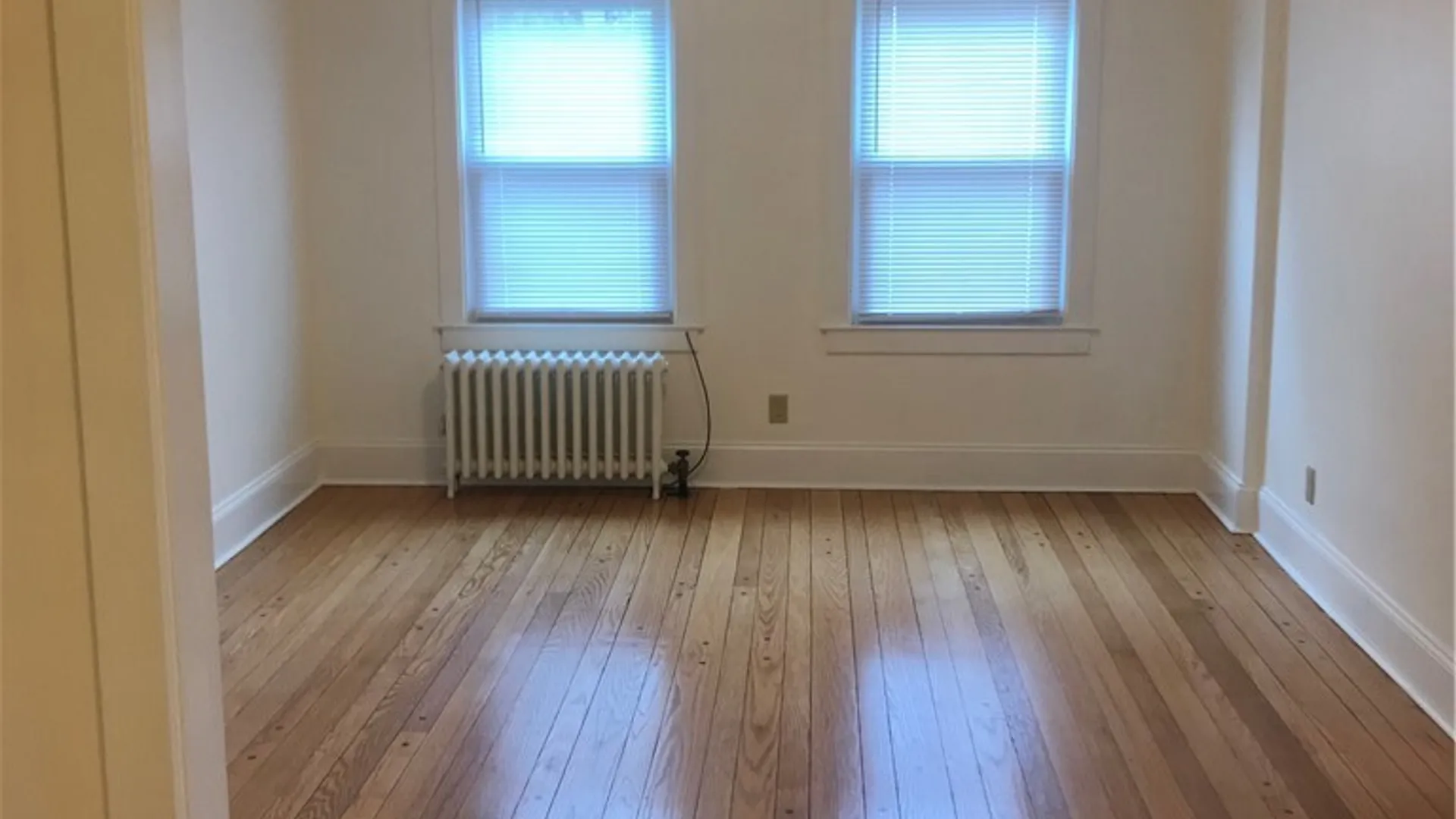 Property at 44 Westmoreland Street, Whitestown, NY 13492 5