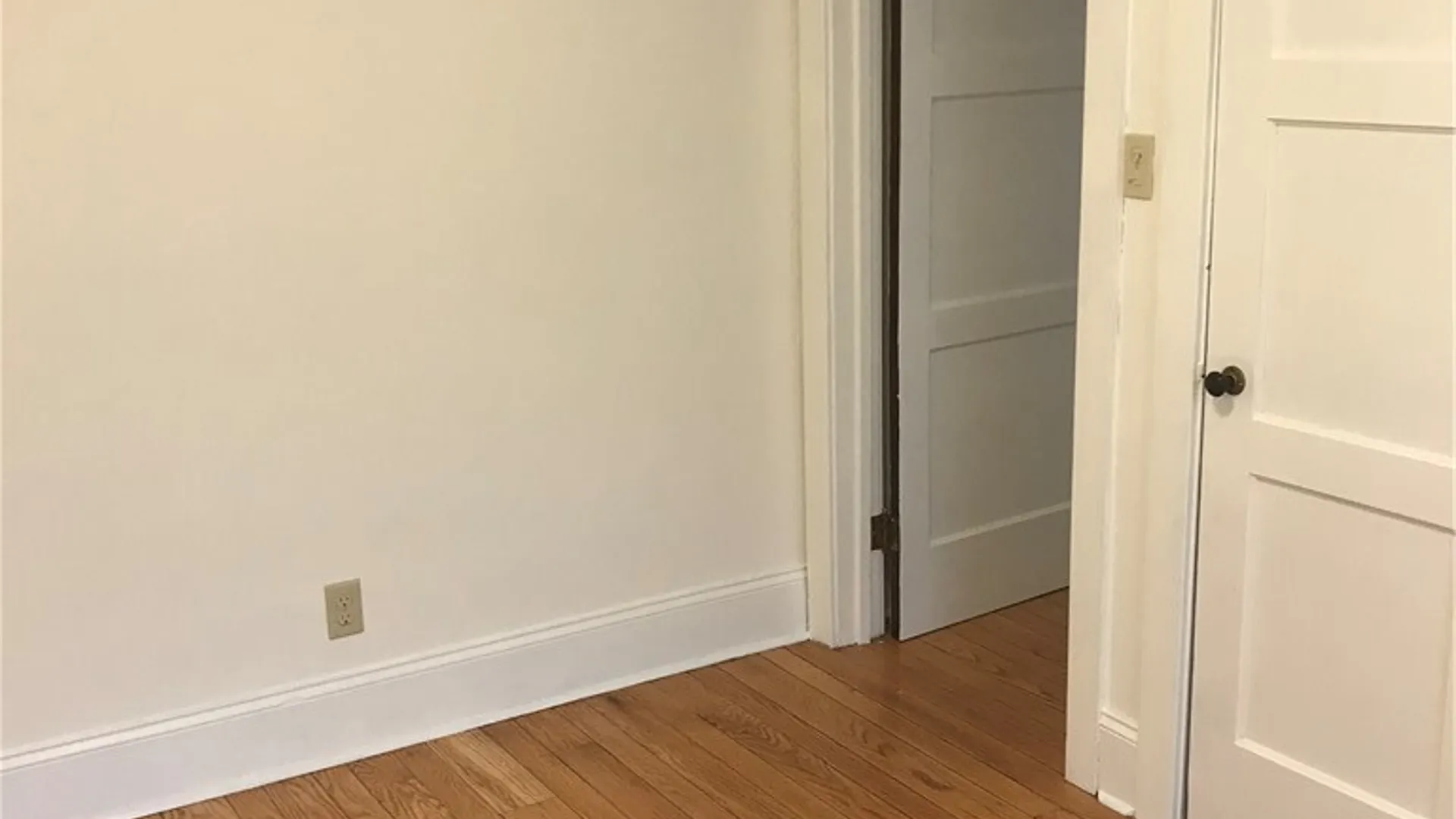 Property at 44 Westmoreland Street, Whitestown, NY 13492 6