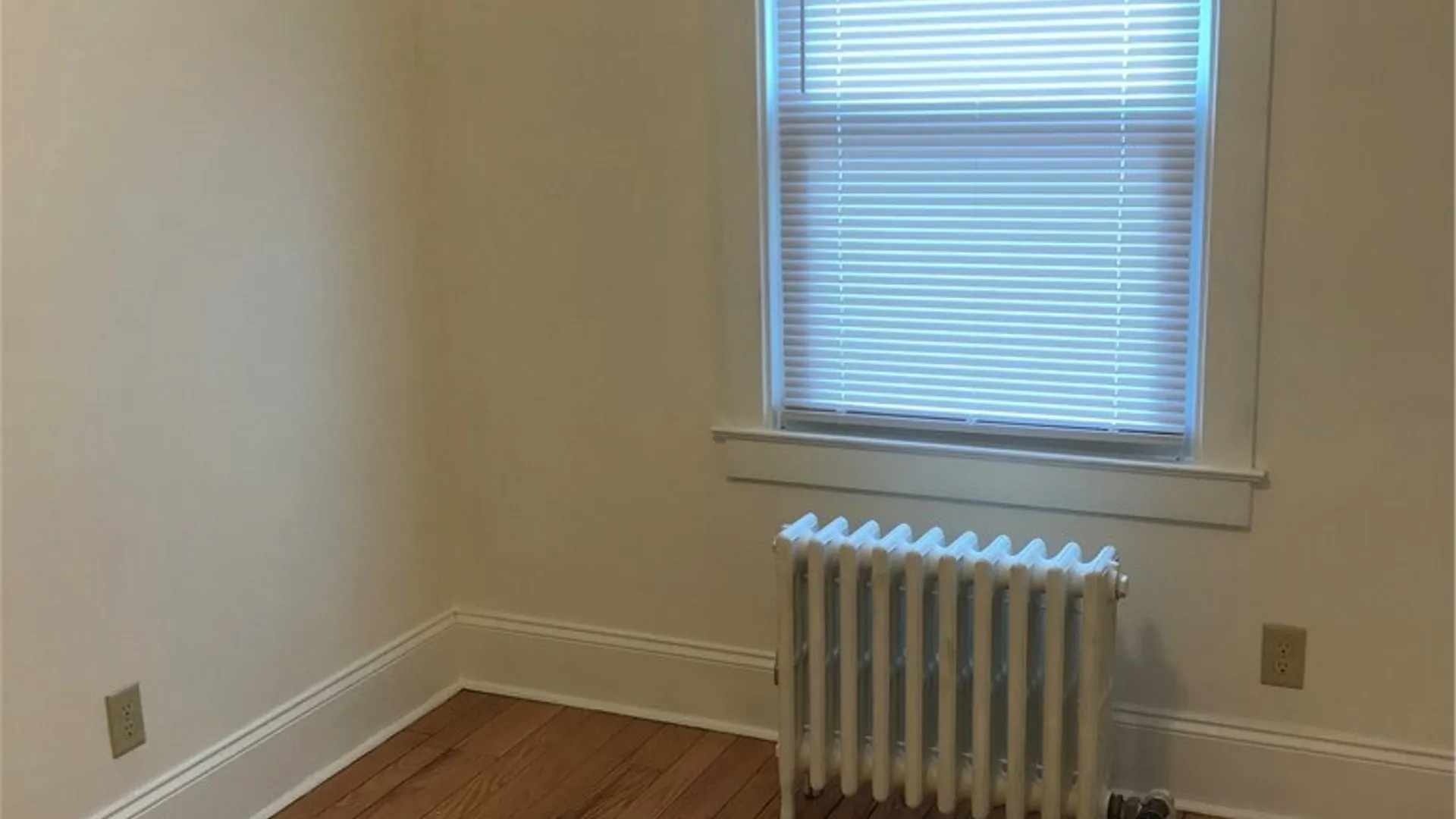 Property at 44 Westmoreland Street, Whitestown, NY 13492 7