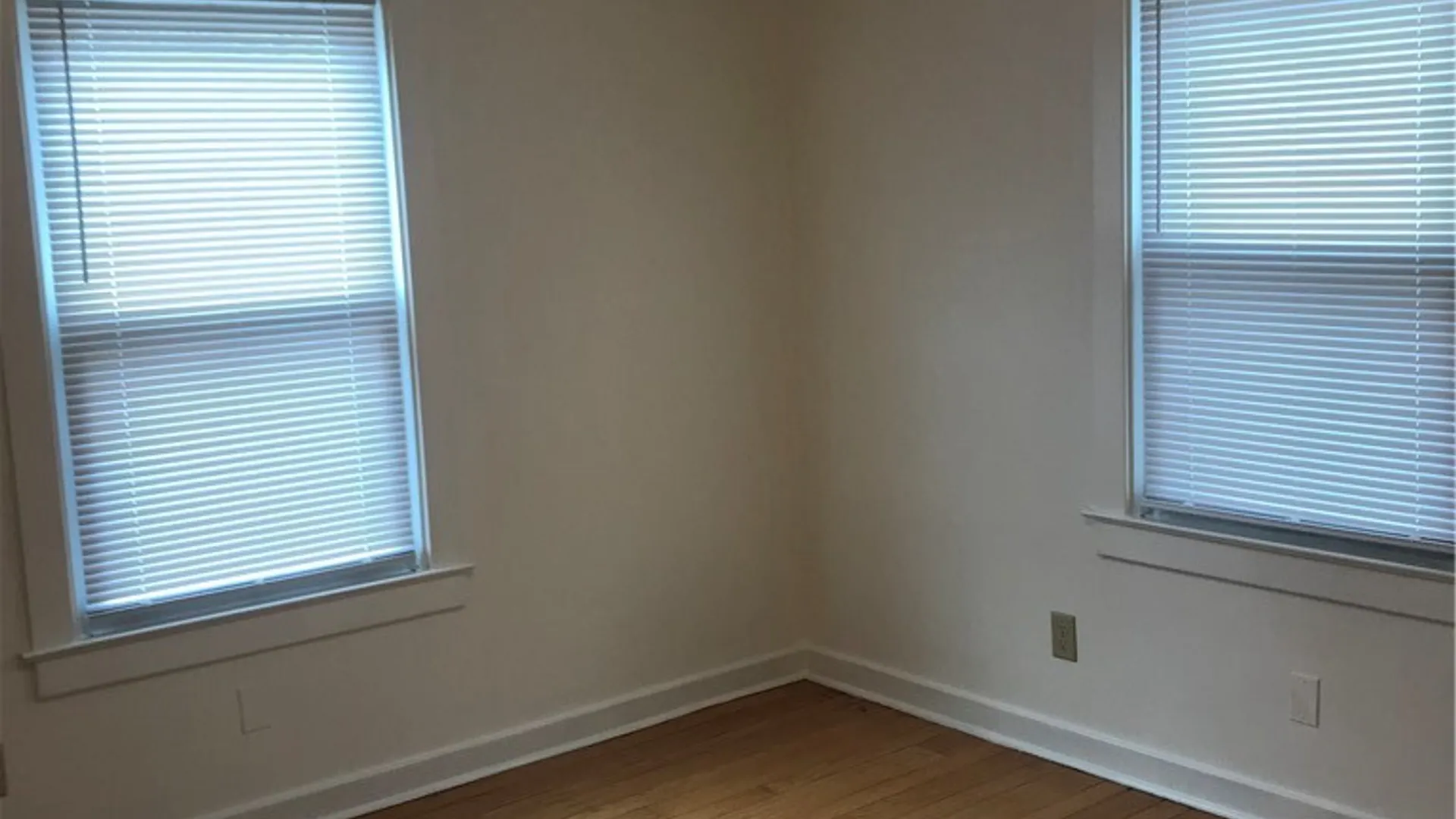 Property at 44 Westmoreland Street, Whitestown, NY 13492 8